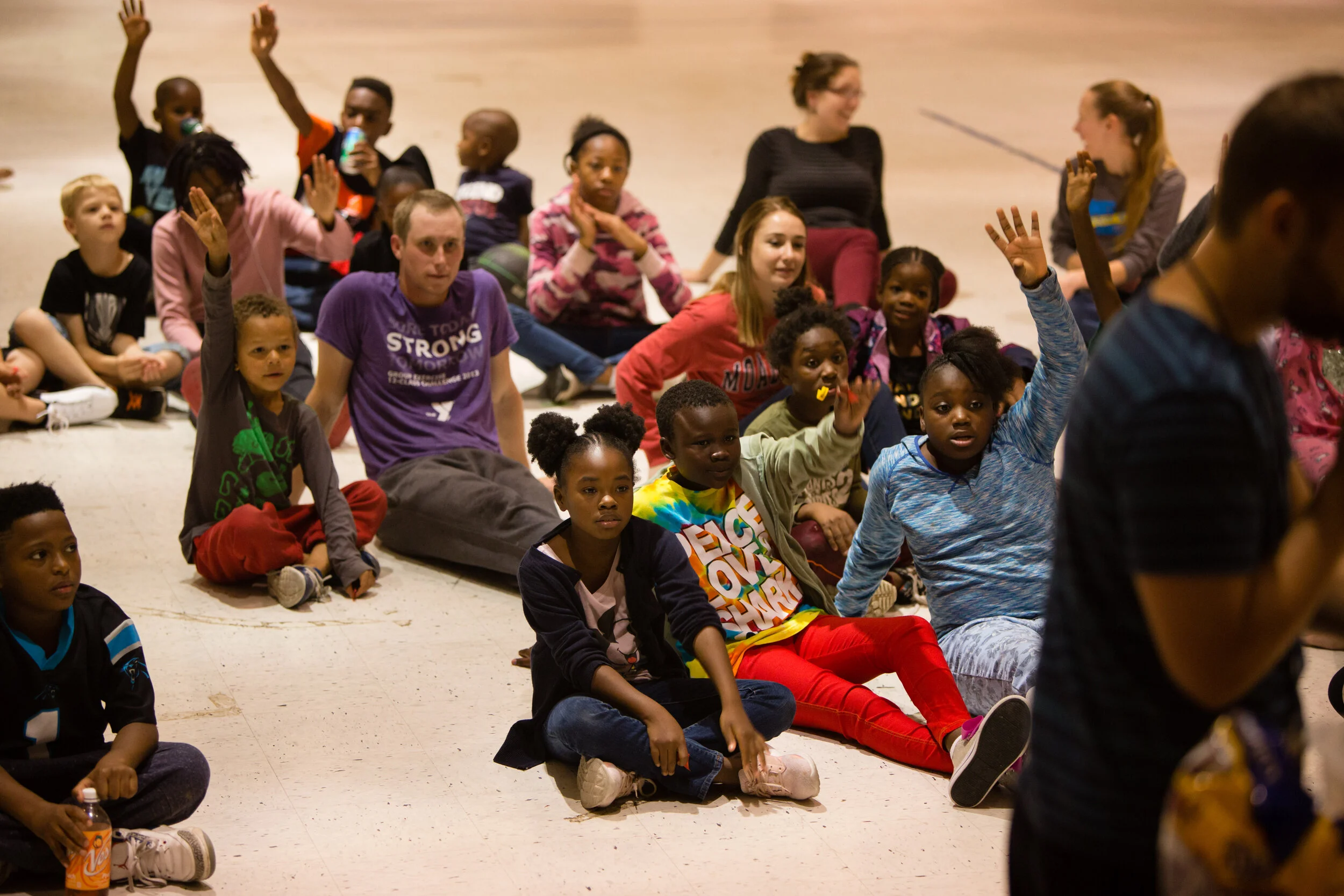 18.10.19outreach00060.jpg