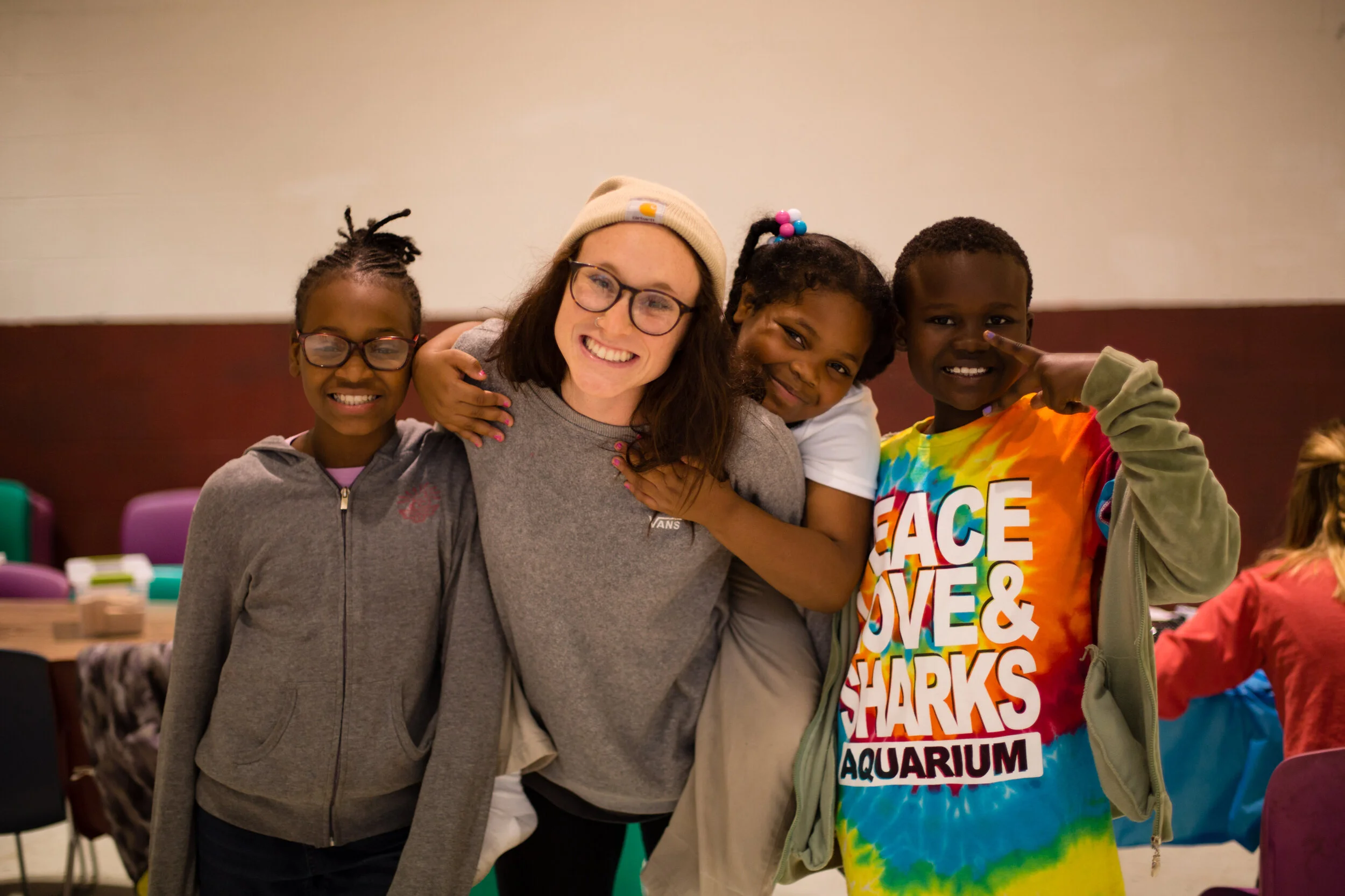 18.10.19outreach00003.jpg