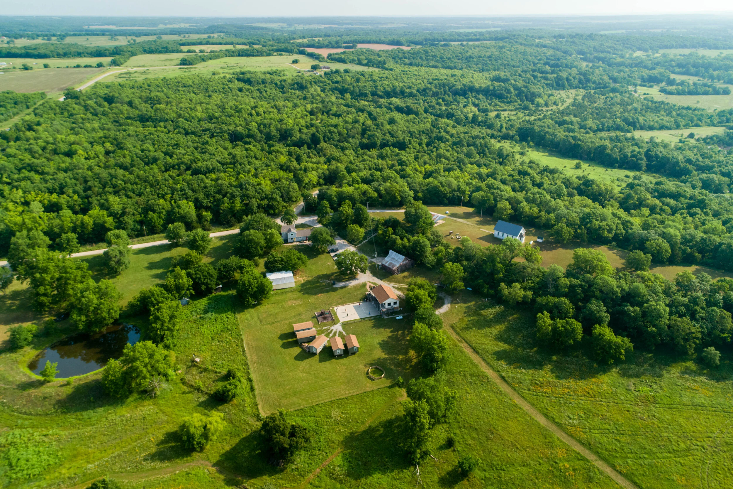 droneshalom-0029.jpg