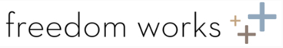 works logo.PNG