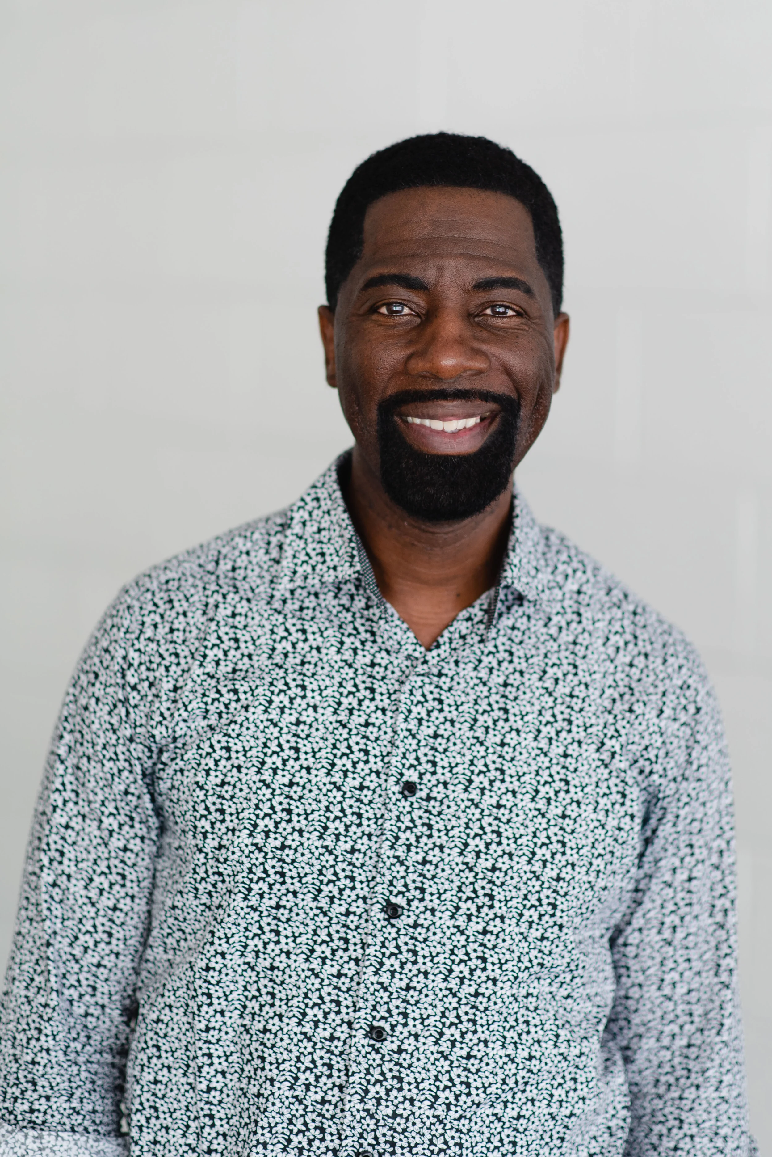 ff.headshots-4.jpg