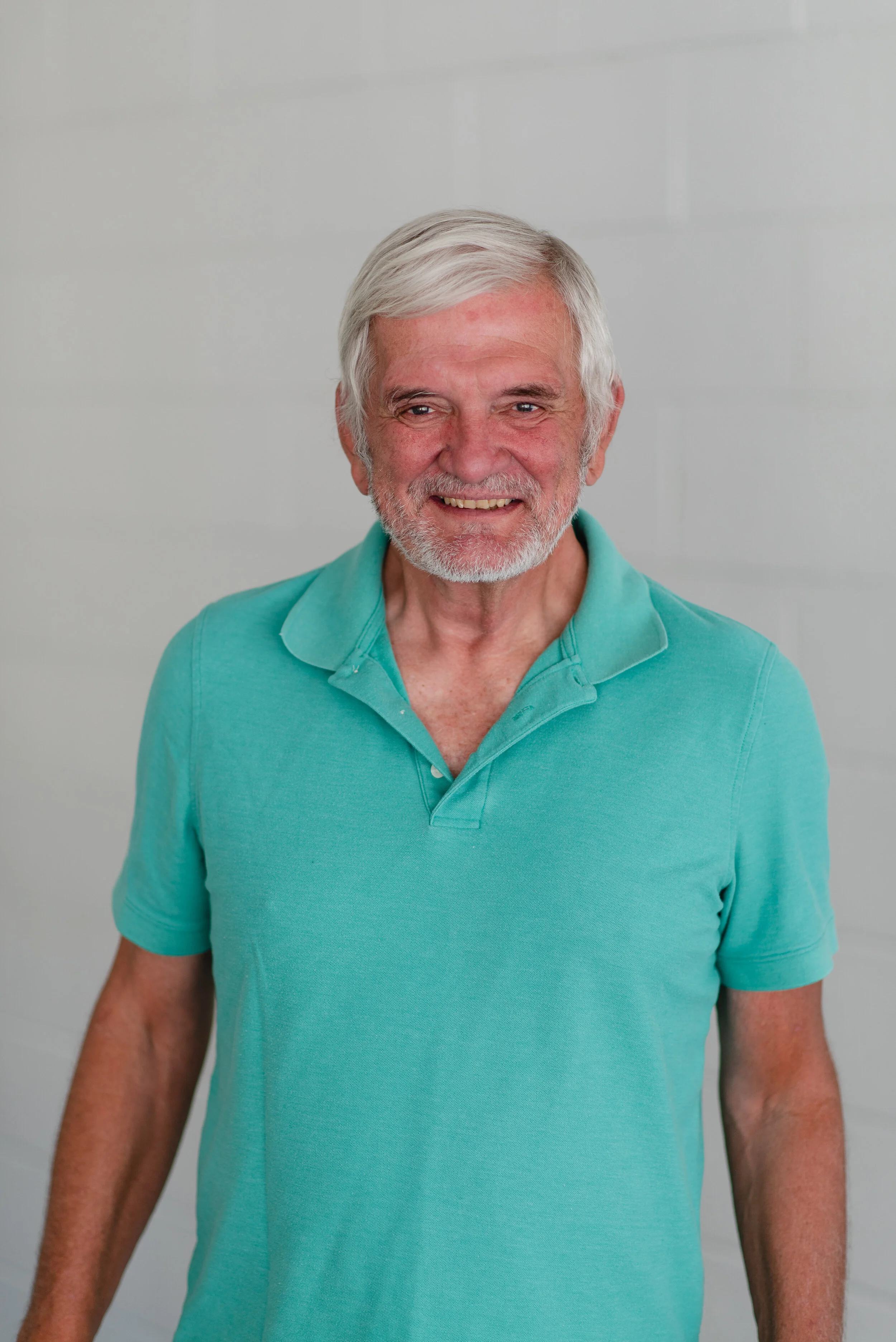 ff.headshots-3.jpg
