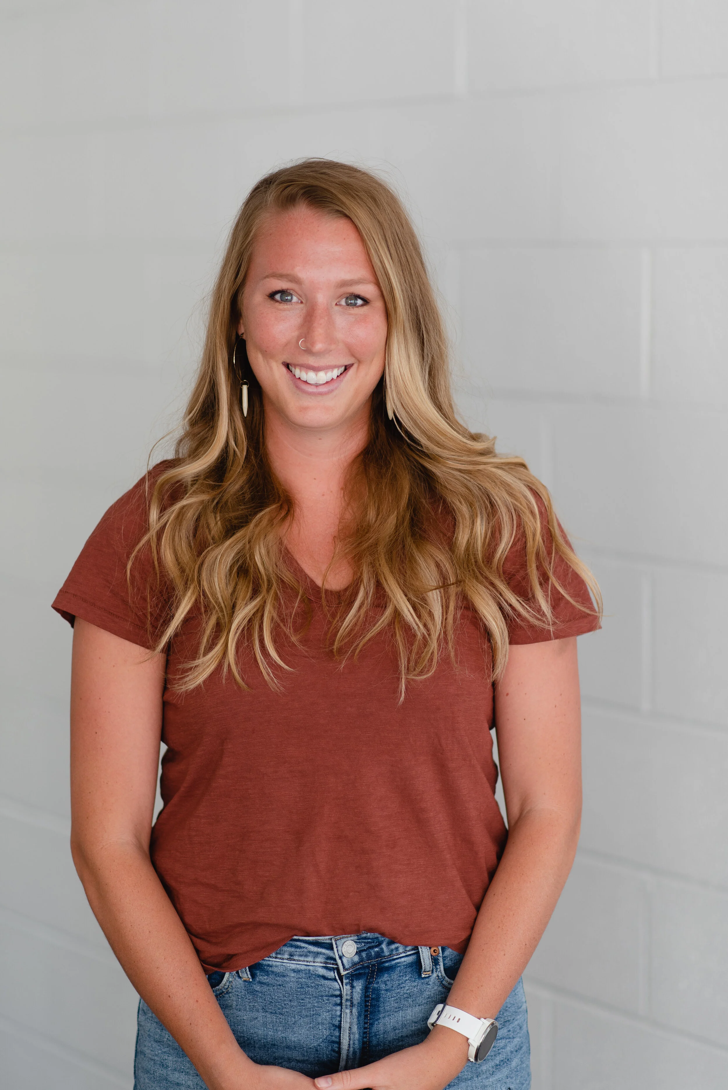 ff.headshots-6.jpg
