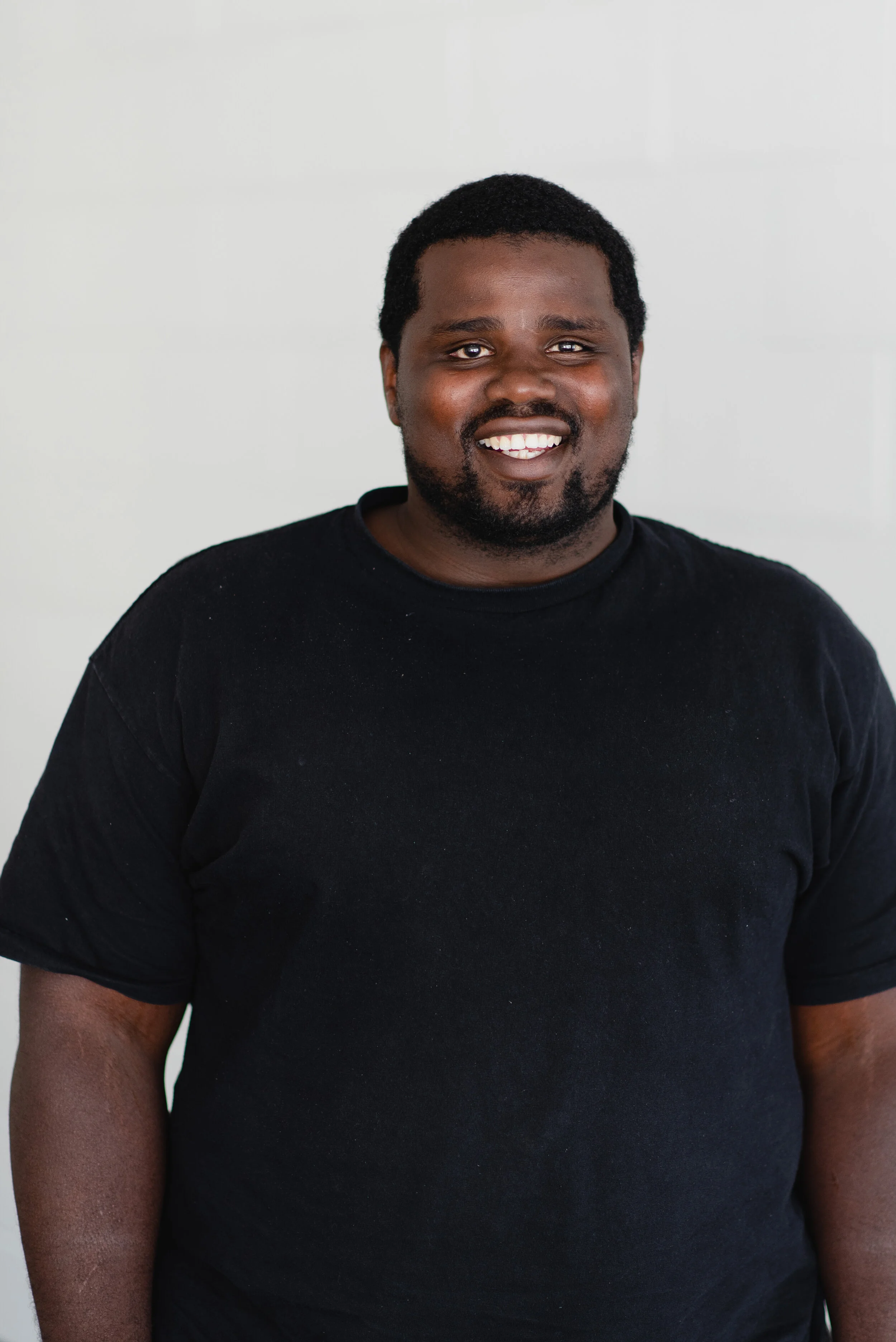 ff.headshots-5.jpg