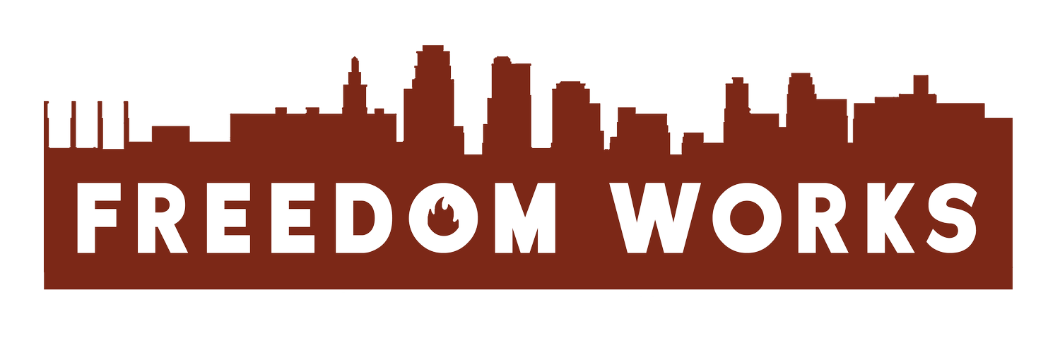 Freedom Works
