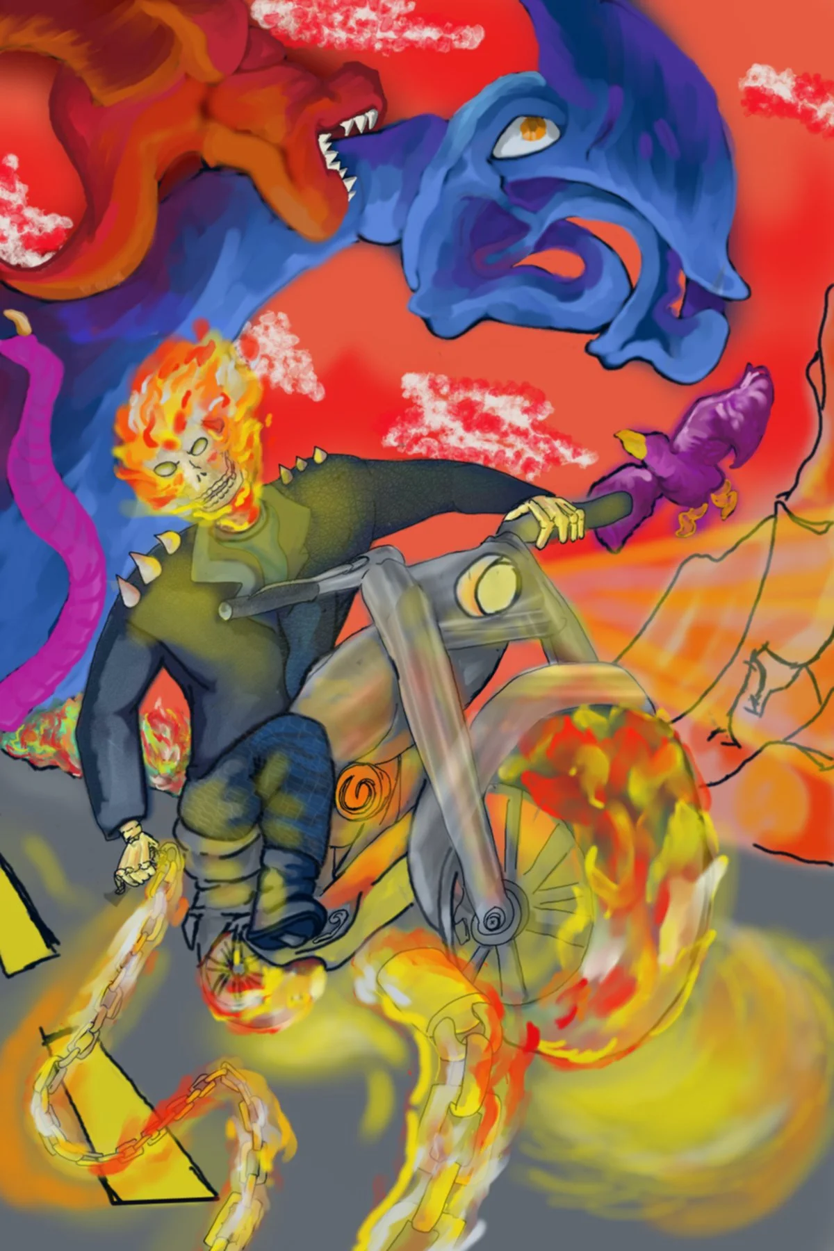 caveira em chamas.jpg