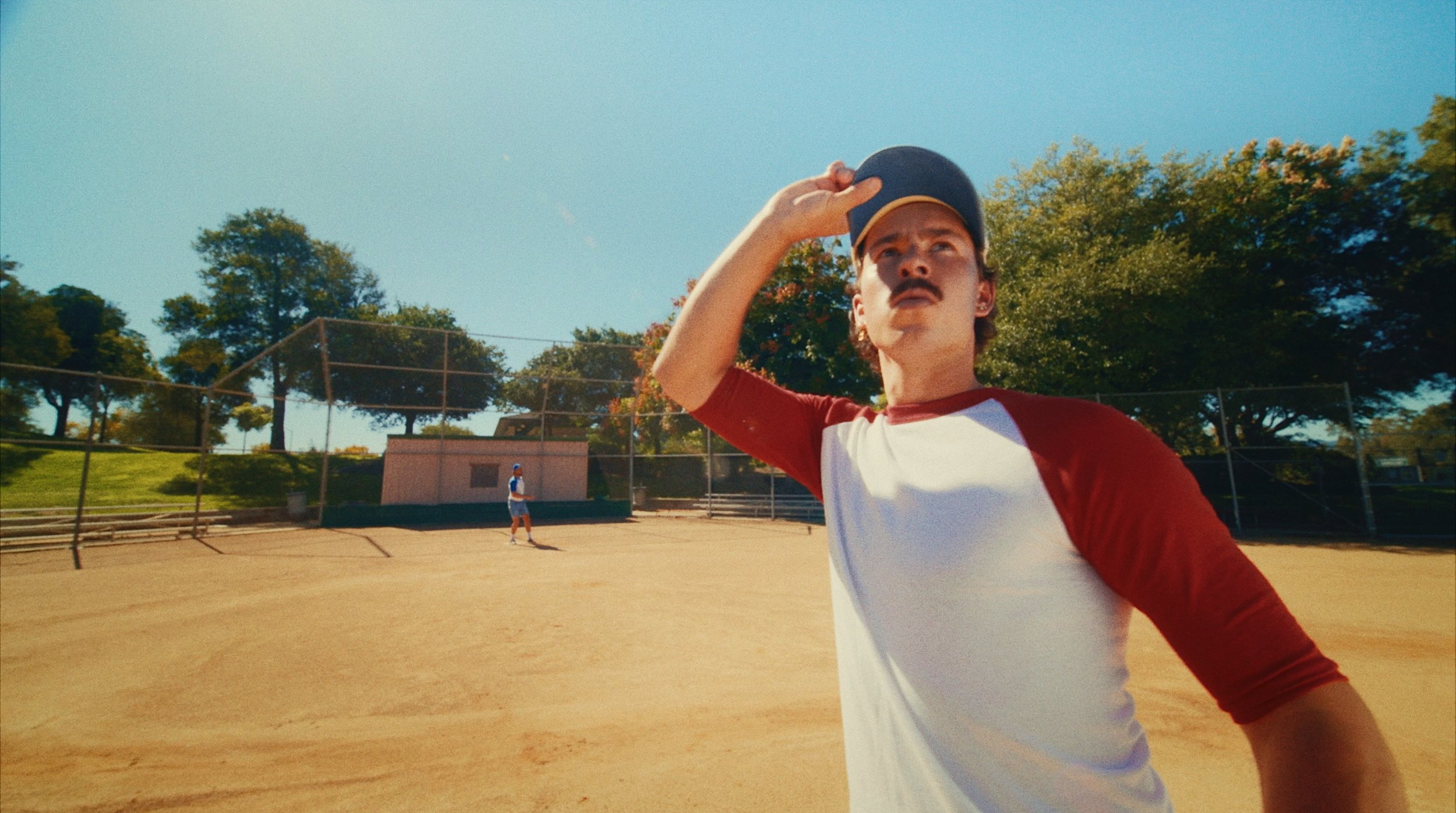 Screenshot 2026-03-15 at 11.33.40 AM.jpg