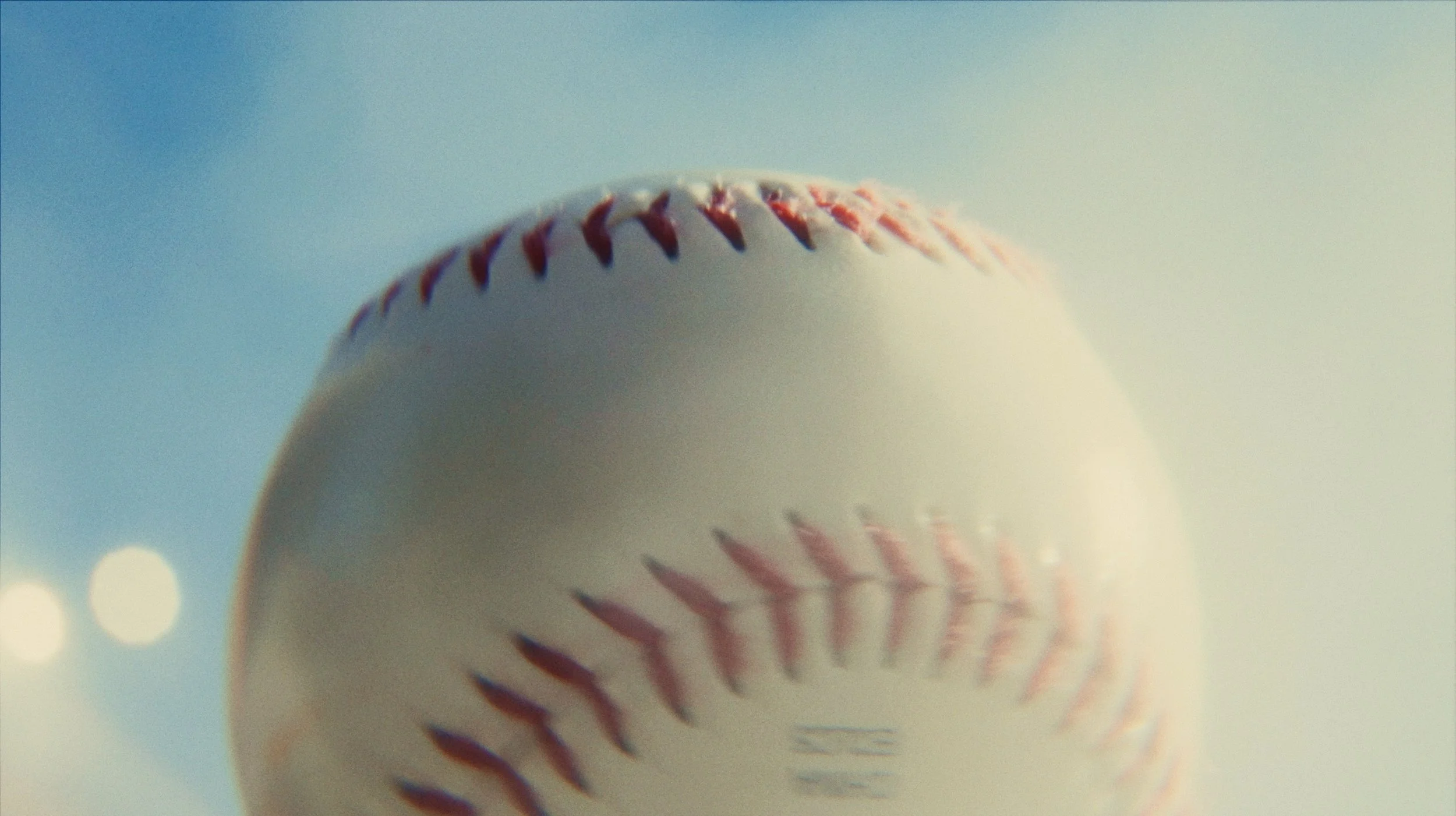 Screenshot 2026-03-15 at 11.21.01 AM.jpg