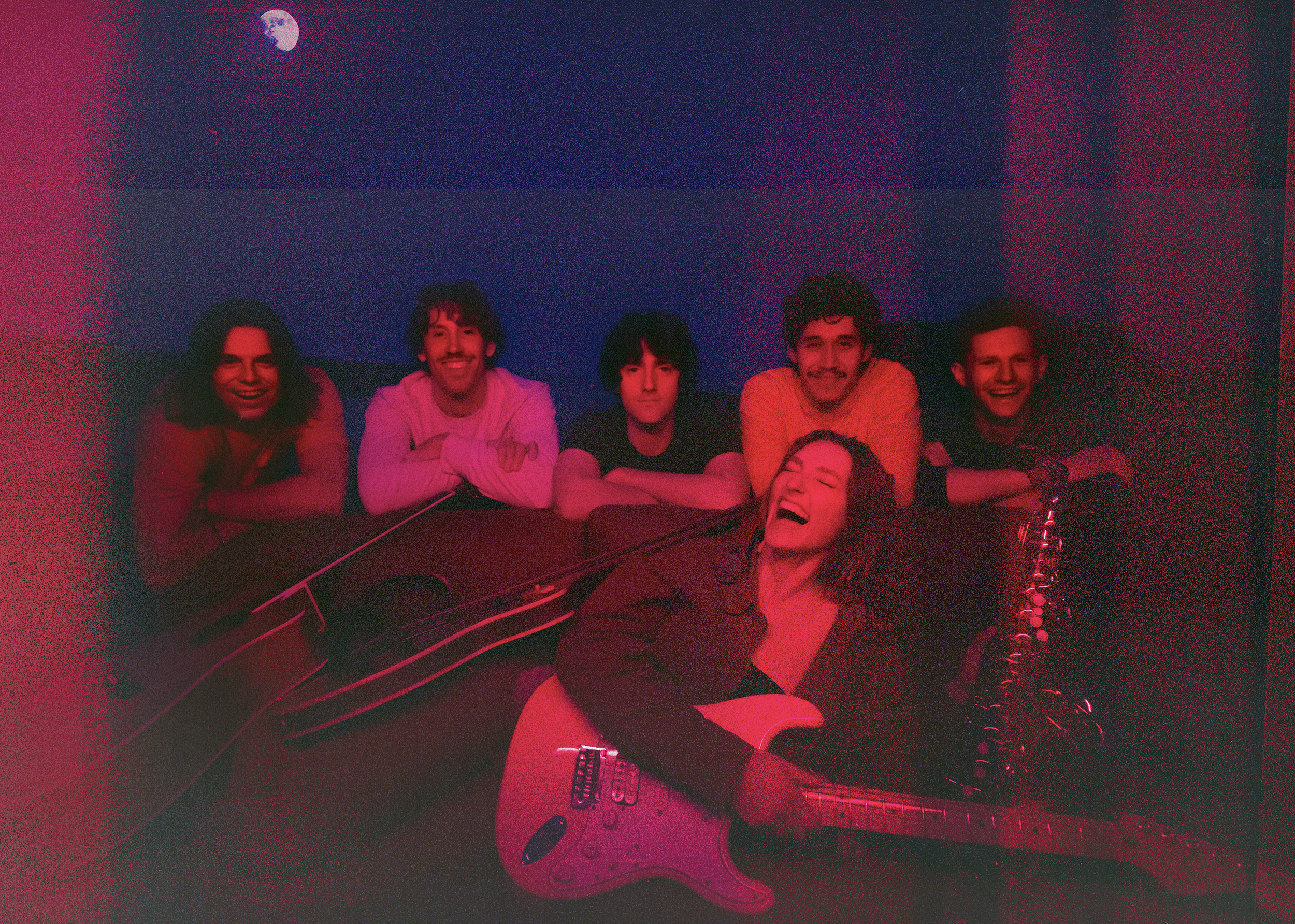 Screenshot 2026-03-27 at 3.09.34 PM.png