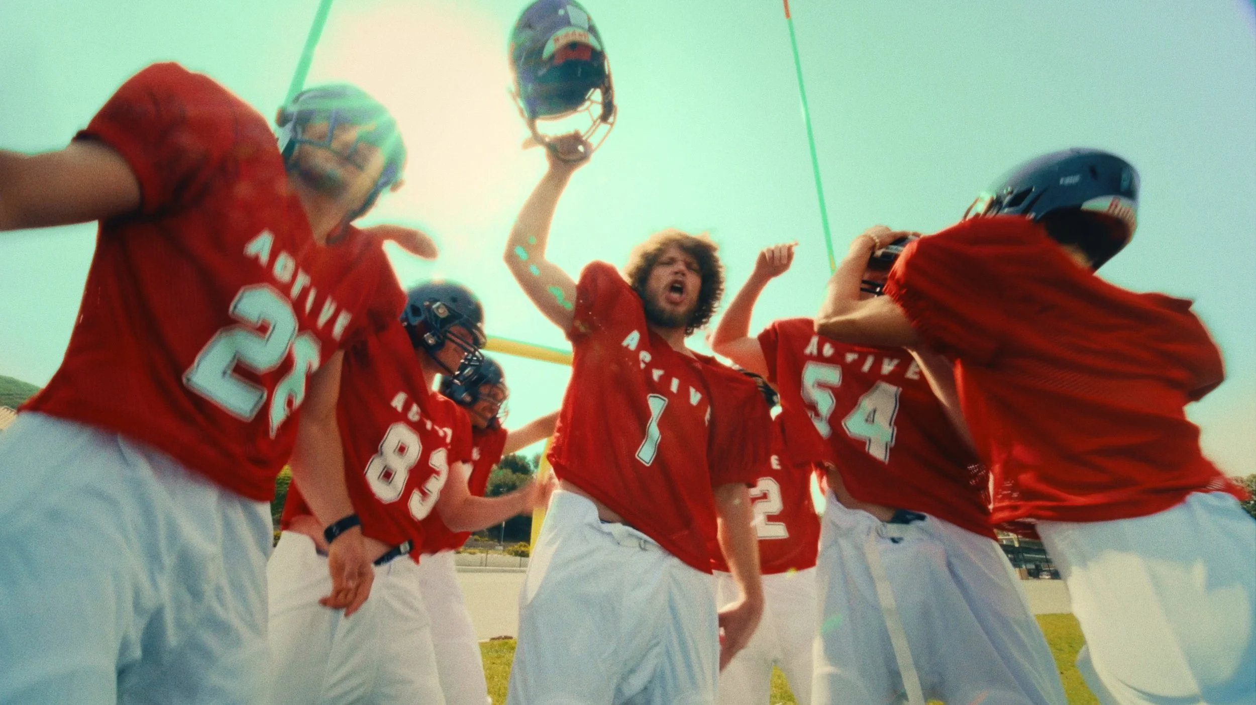 Screenshot 2026-03-15 at 11.28.10 AM.jpg