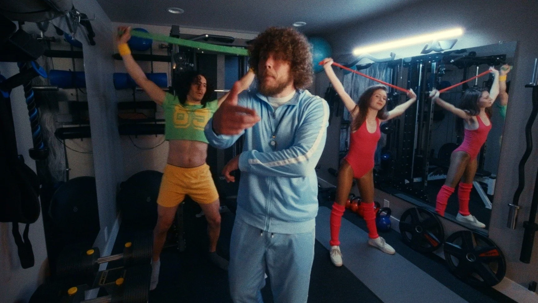 Timeline 1_01_00_22_24.jpg