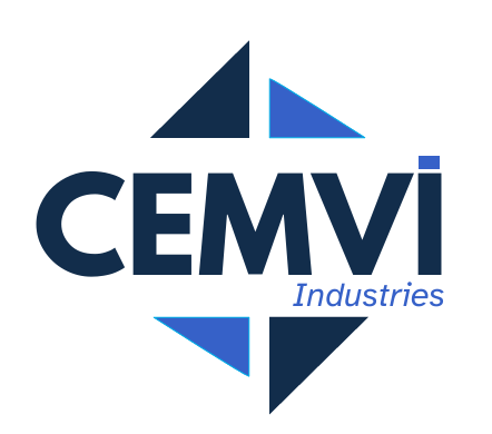 CEMVI INDUSTRIES