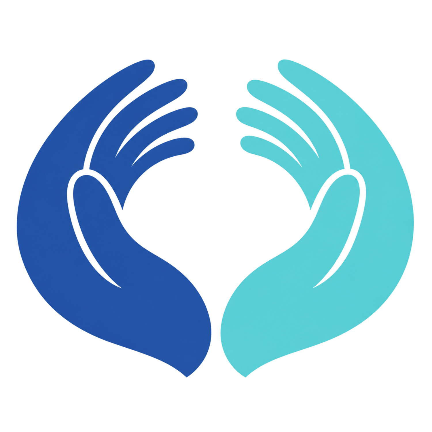 NICU Family Collective