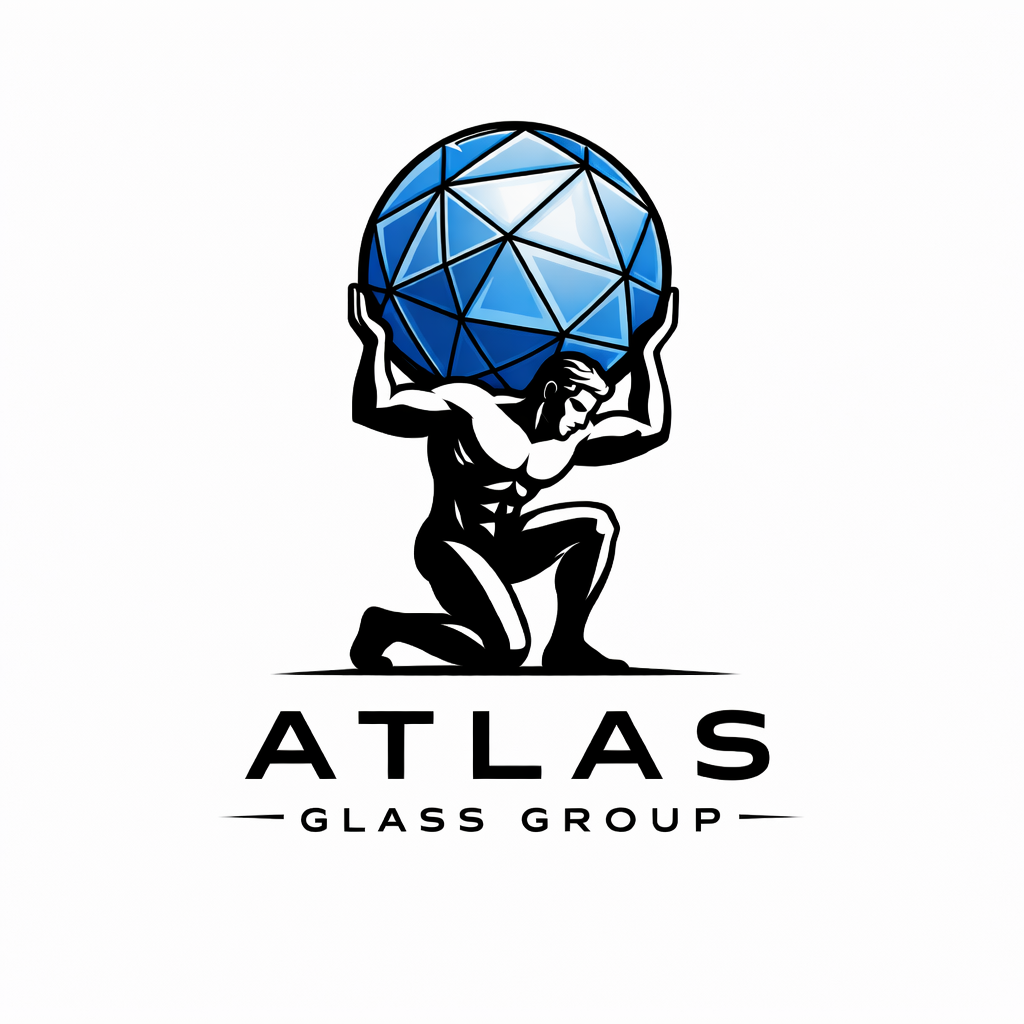 Atlas Glass Group 
