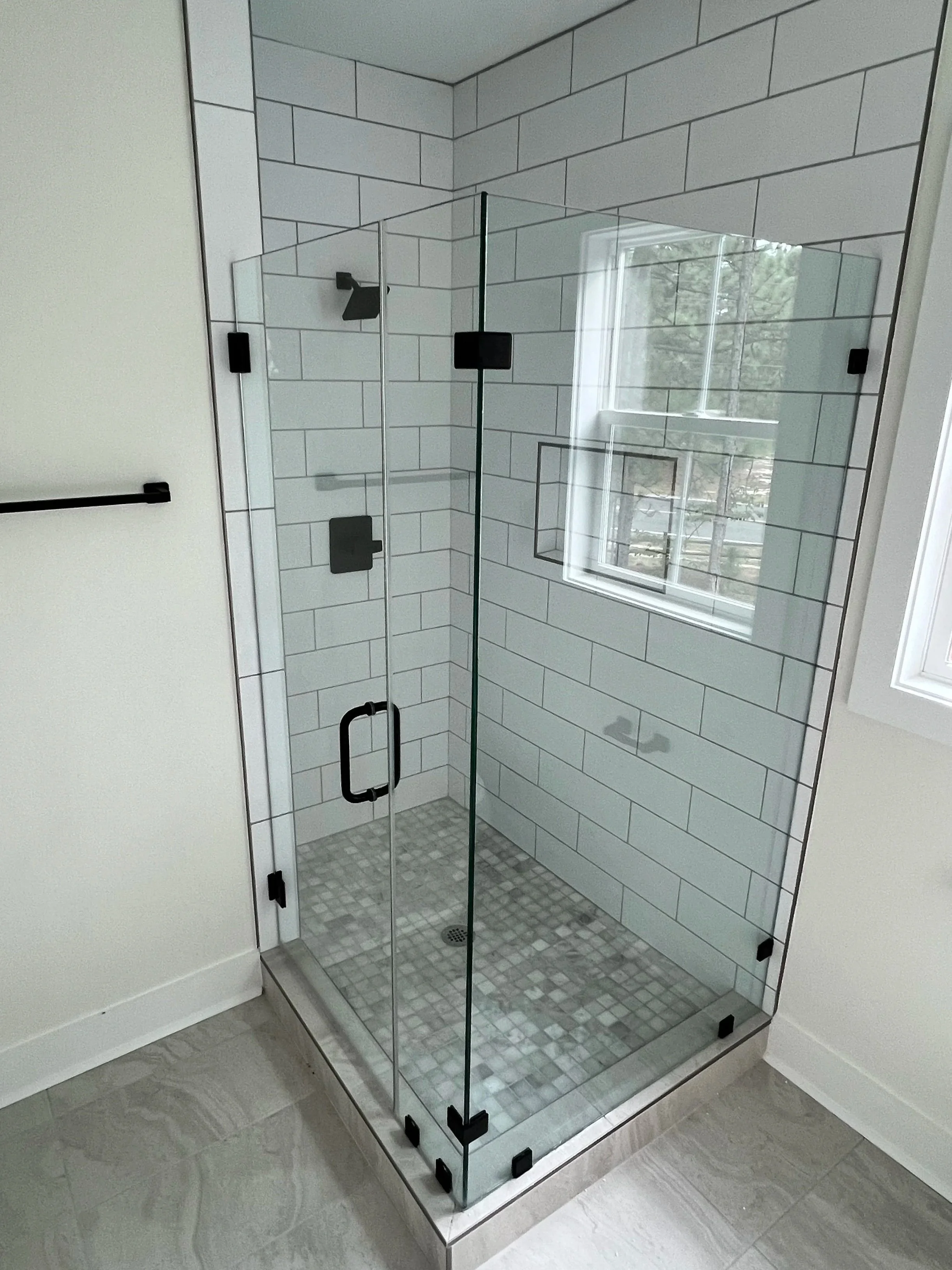 3+panel+frameless+shower+.jpg