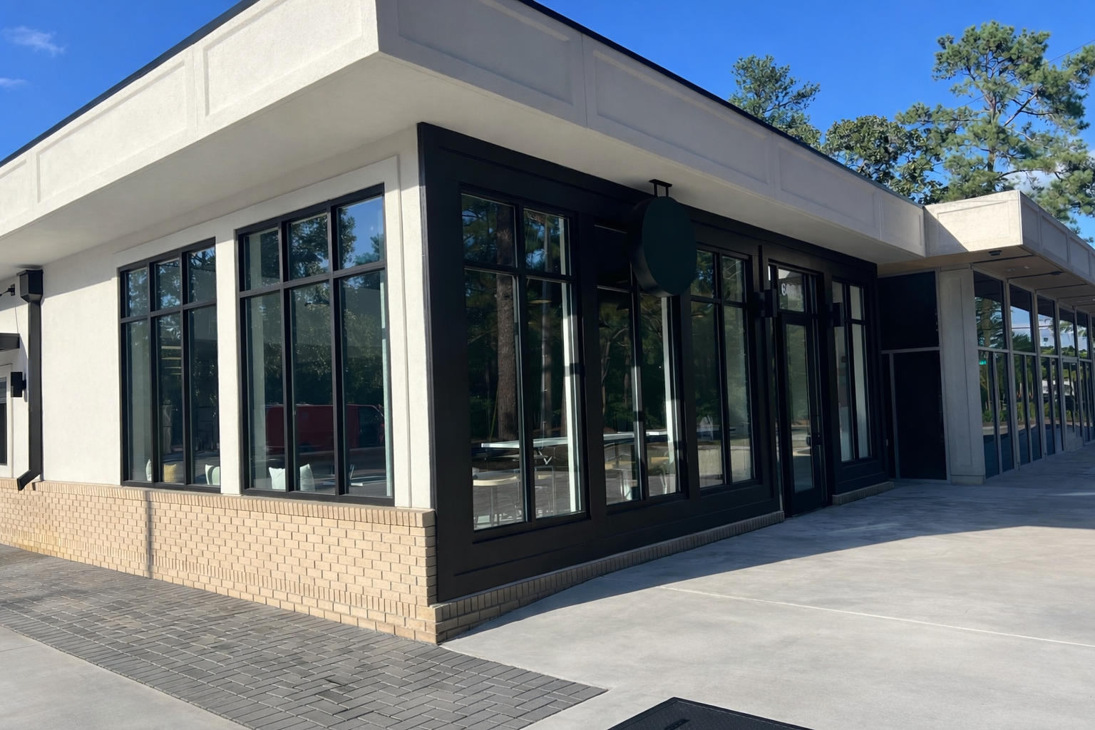commercial storefront.PNG