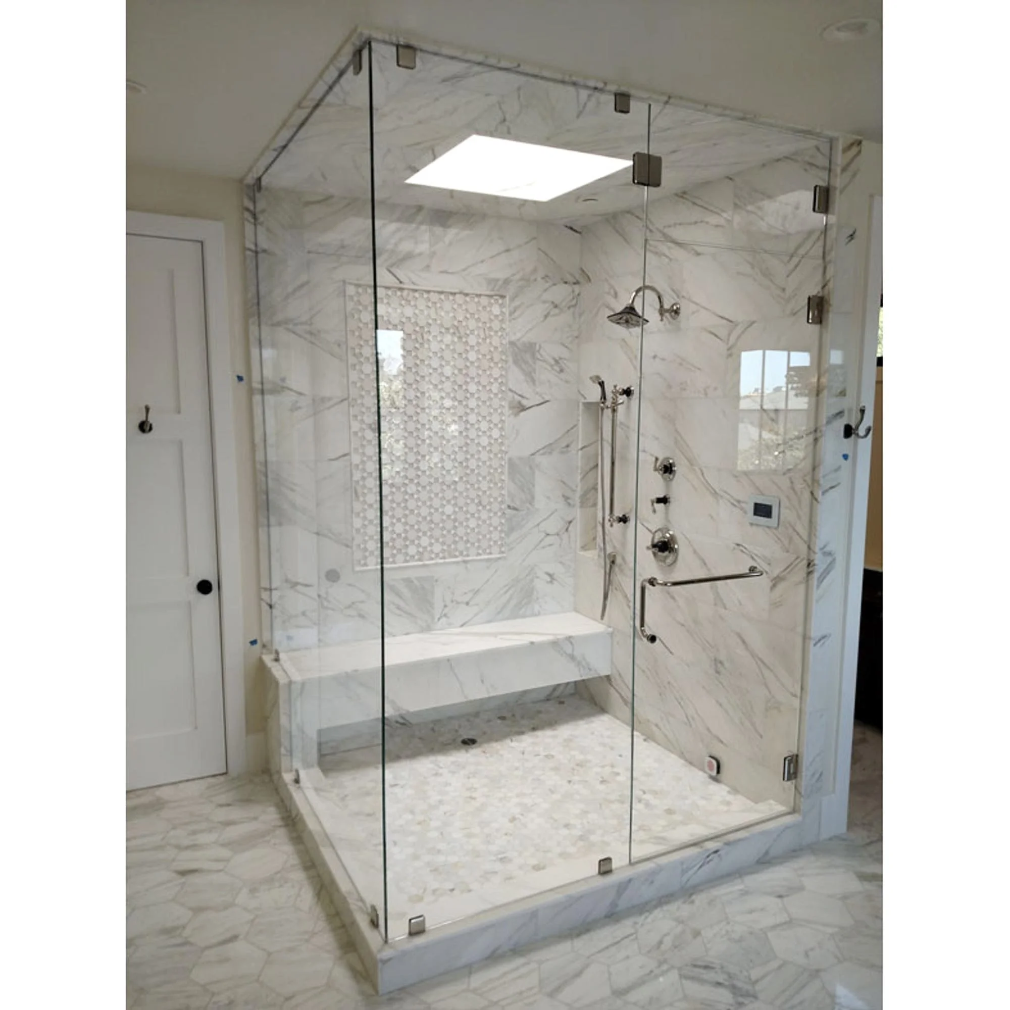 steam shower .jpg