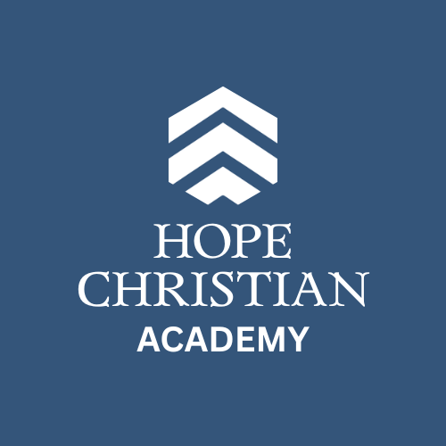 Hope Christian Academy