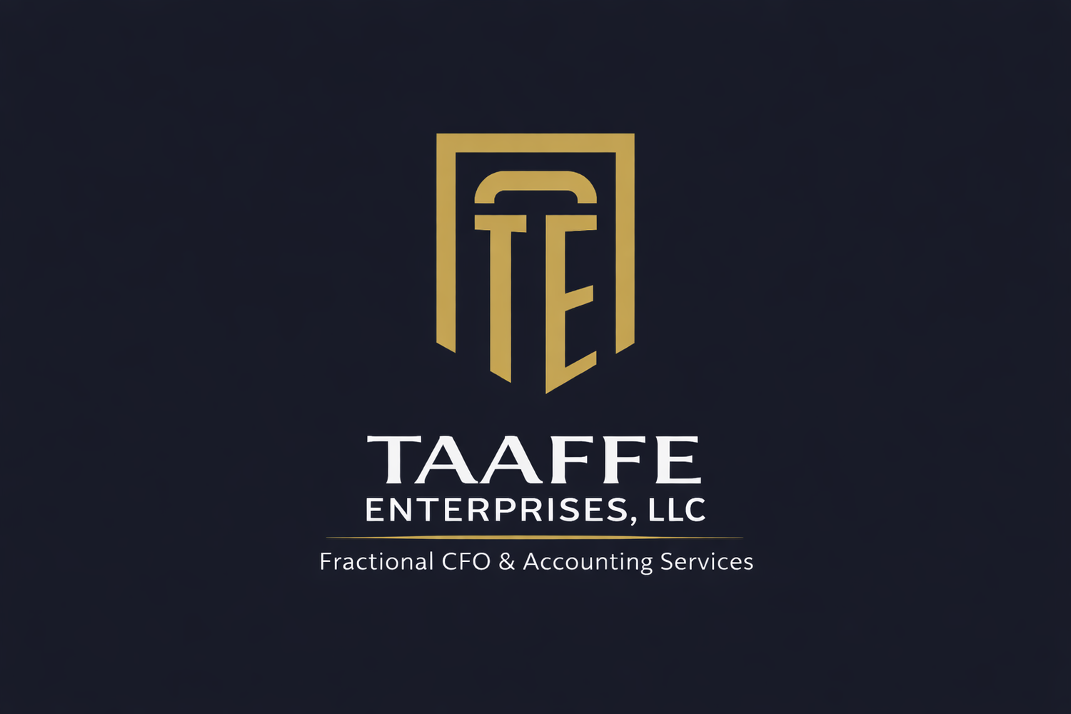 Taaffe