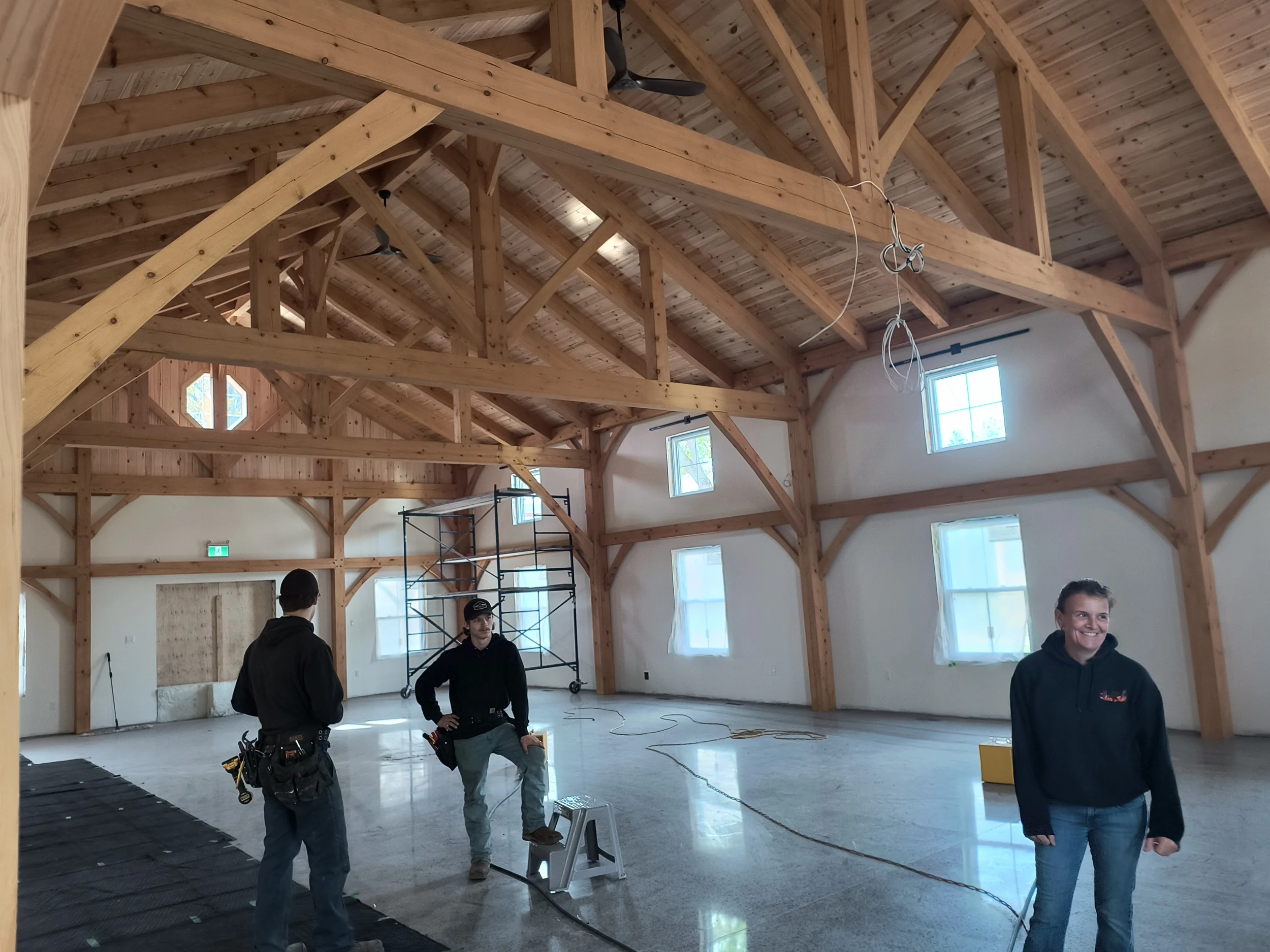 IMG_20240510_104504444_HDR.webp
