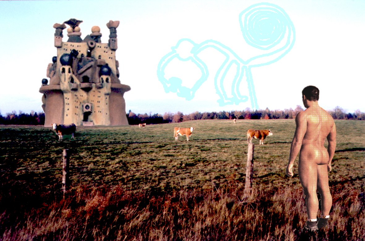 tower in field.jpg