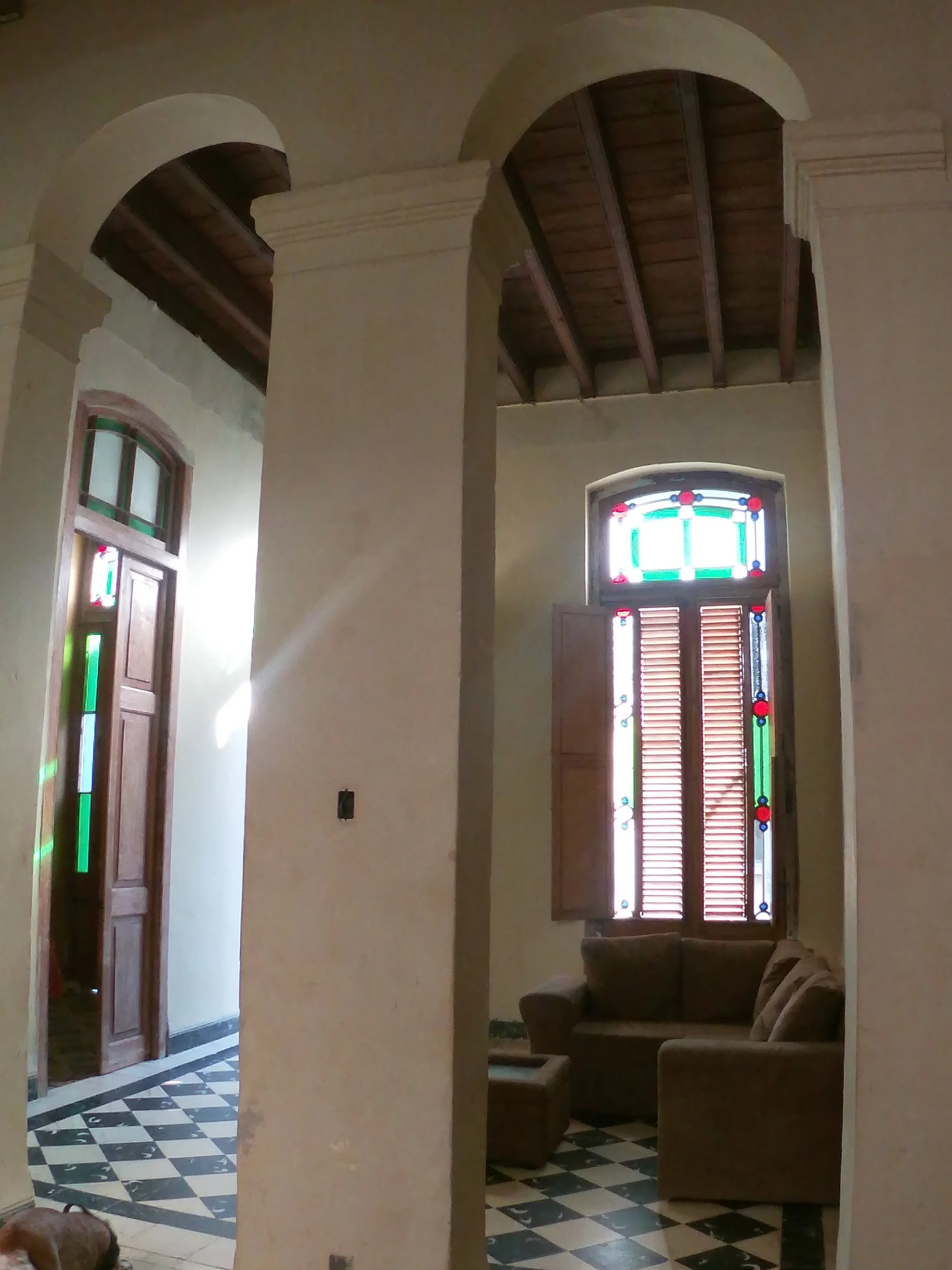 GOPR0448.JPG