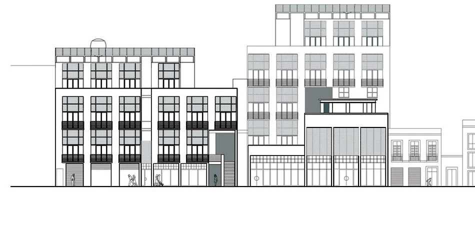 arquine slideshow.jpg