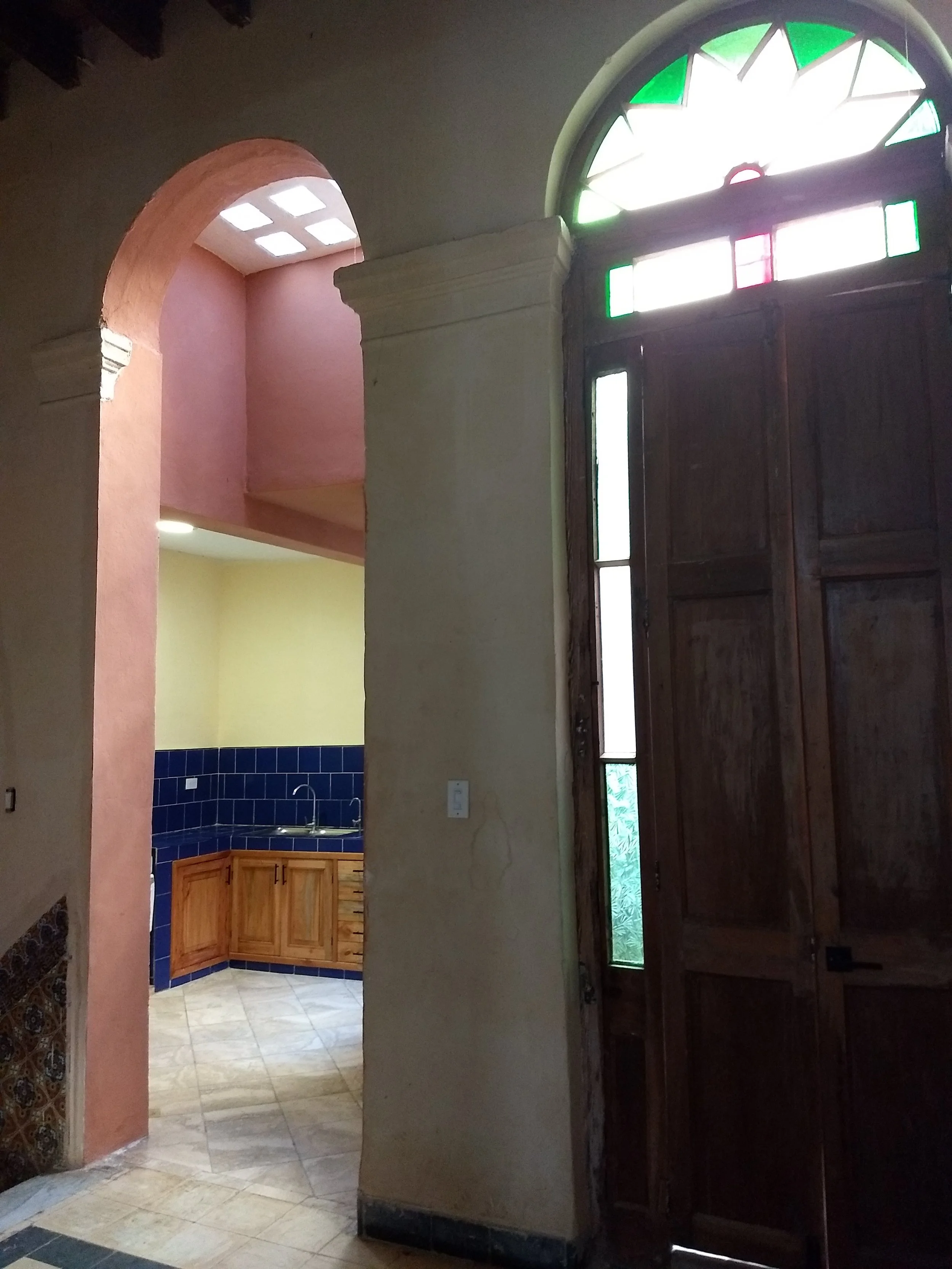 cocina 4.jpg