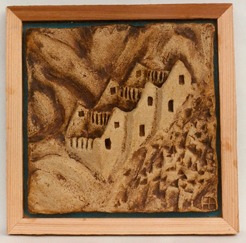 azulejo 1.jpg