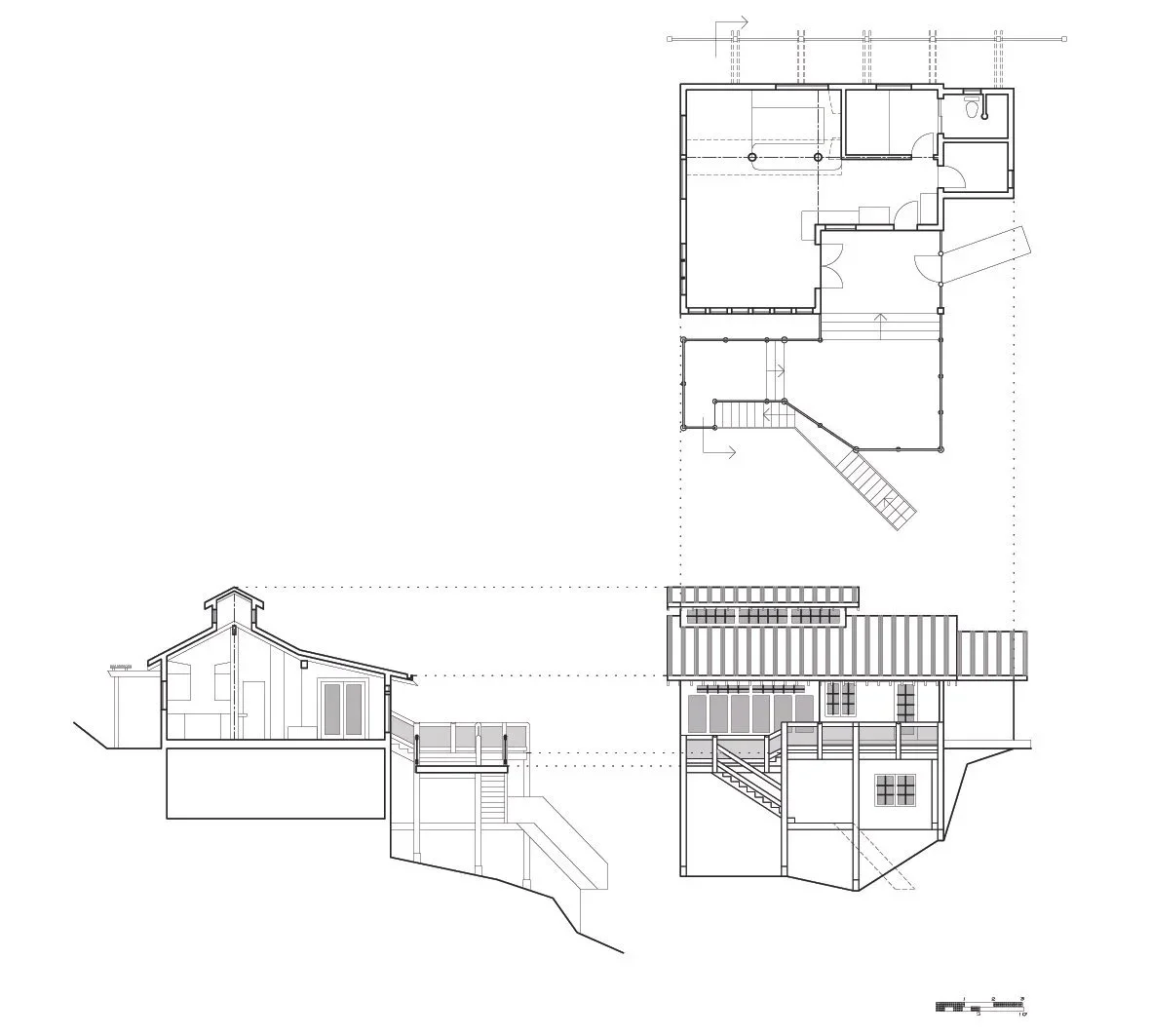 bowen5.10.jpg
