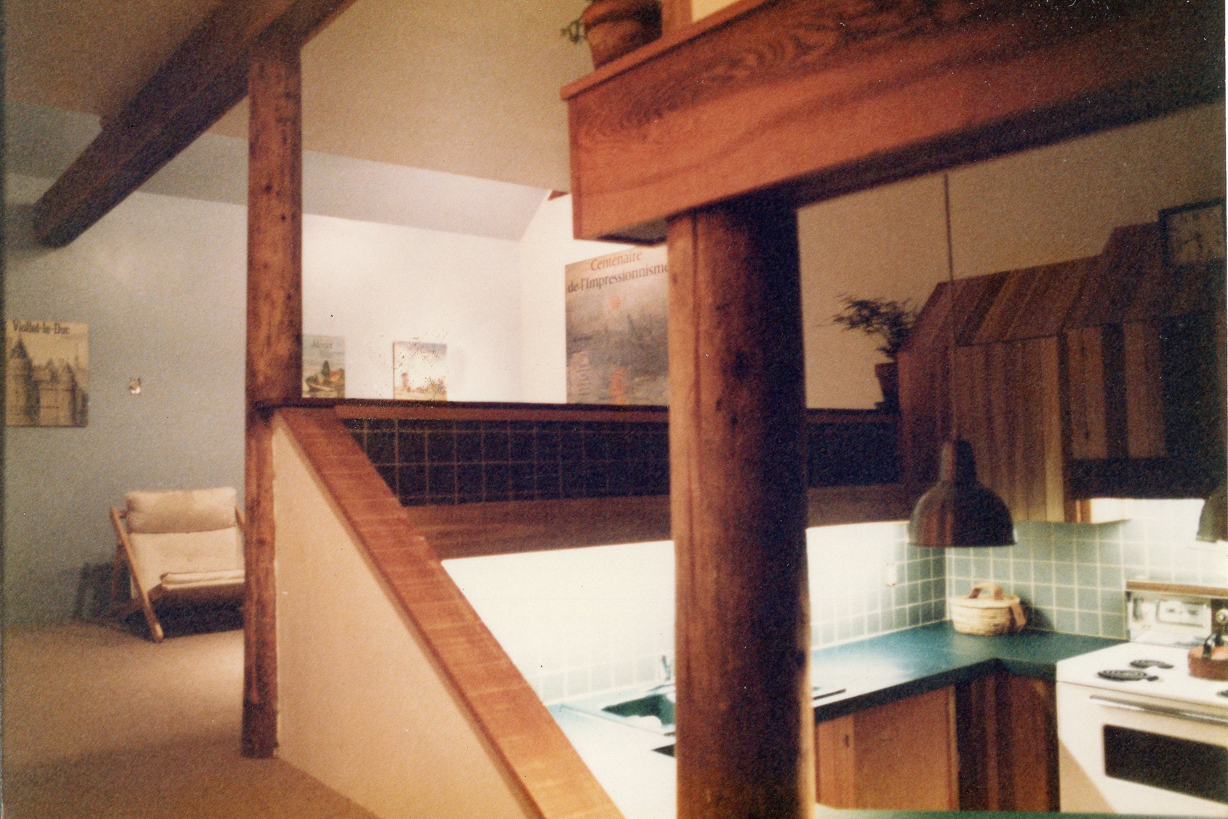 LDPS036.jpg