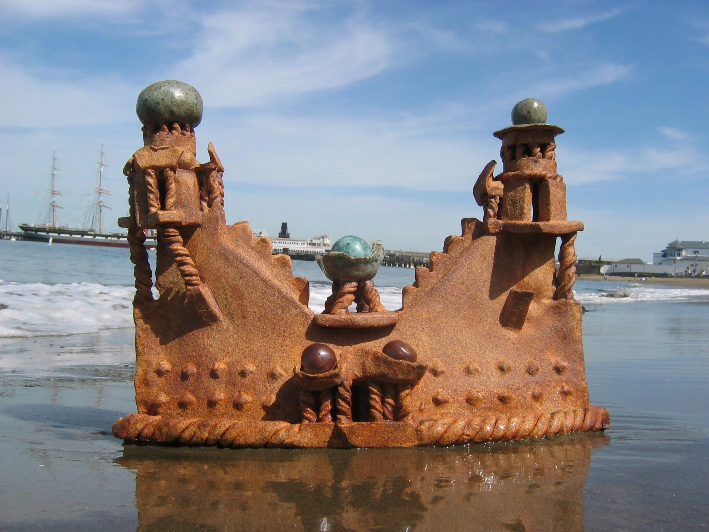 beach ceramic 3.jpg