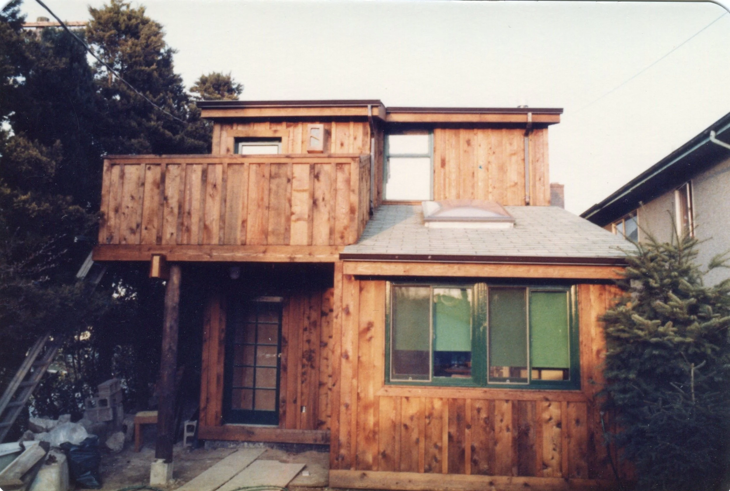 img013.jpg
