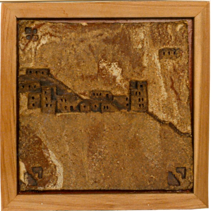 azulejo 2.jpg