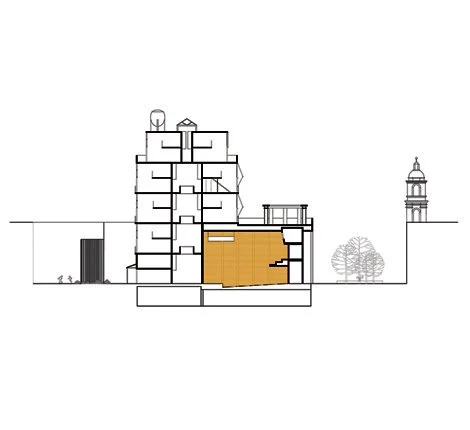 arquine1.5.jpg