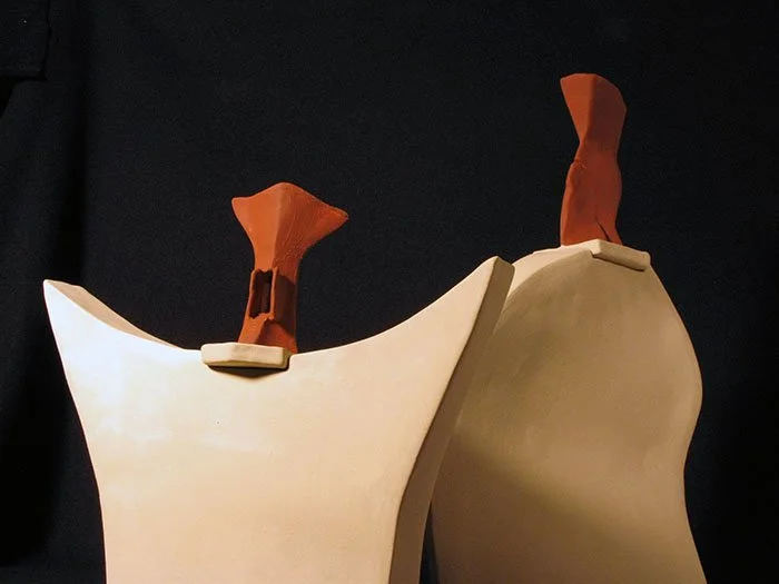 05colinfraserRetro25x35cm.jpg