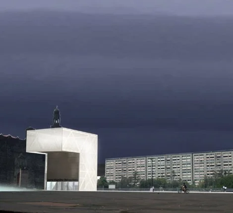 museo2.jpg