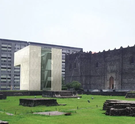 Competitions Arquine