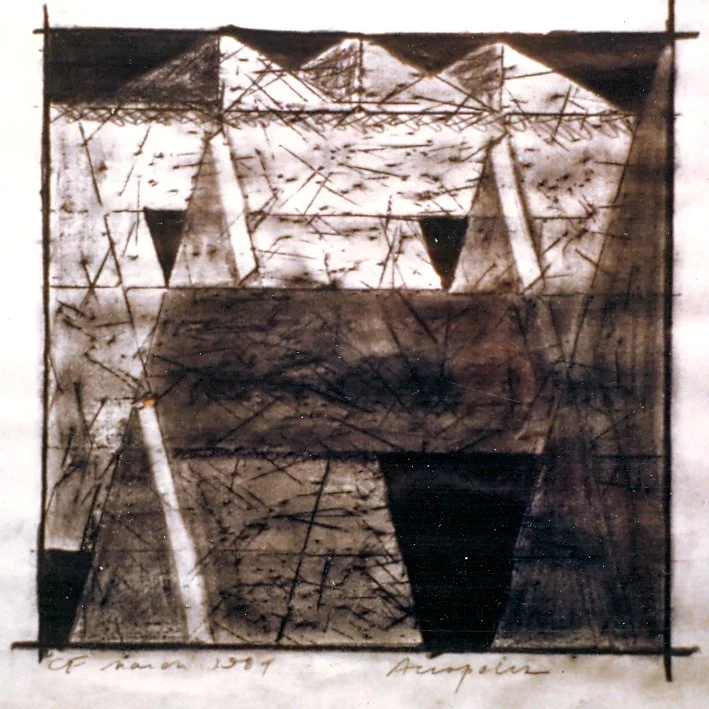 acropolis.jpg