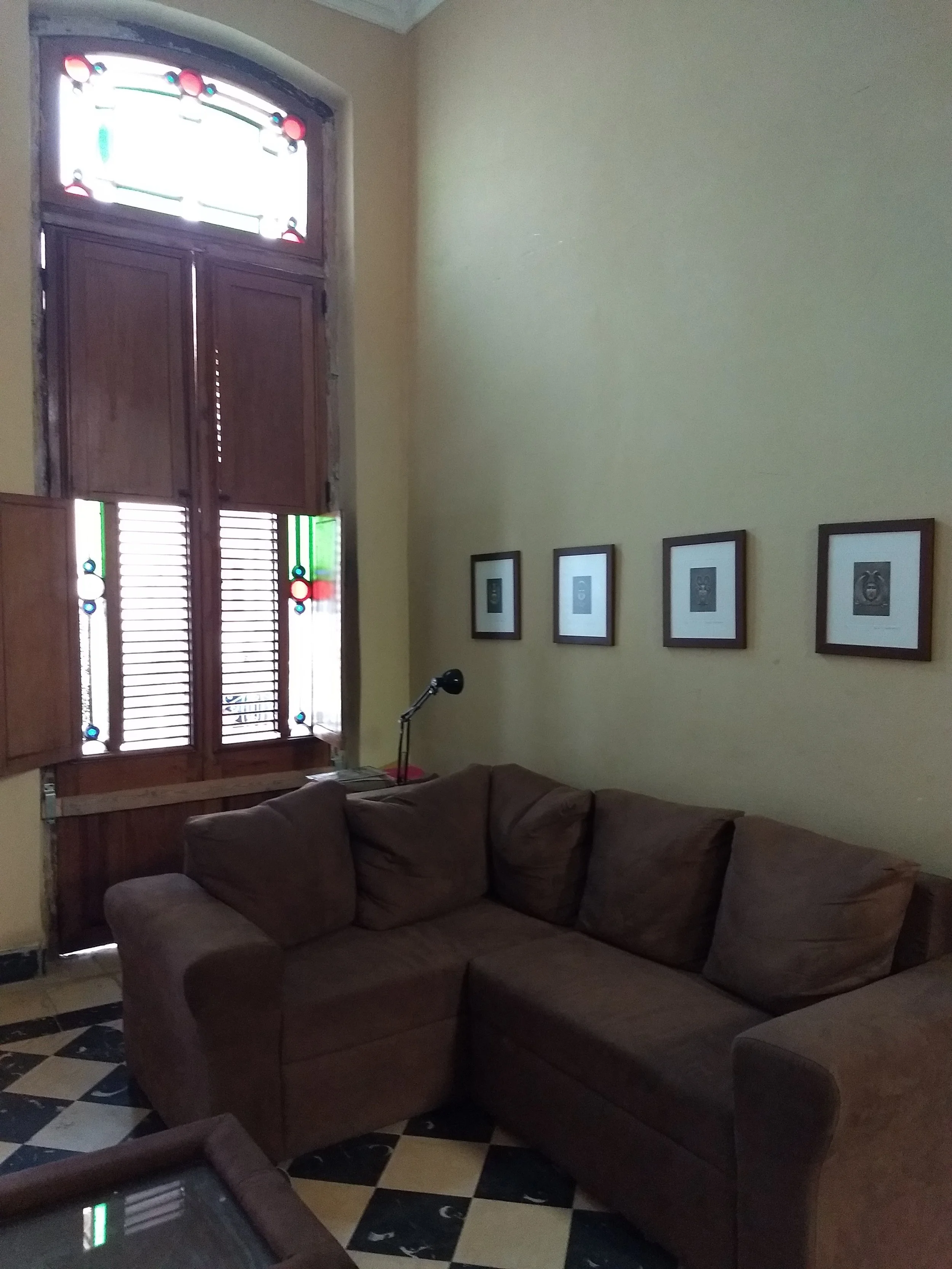 sala 2.jpg