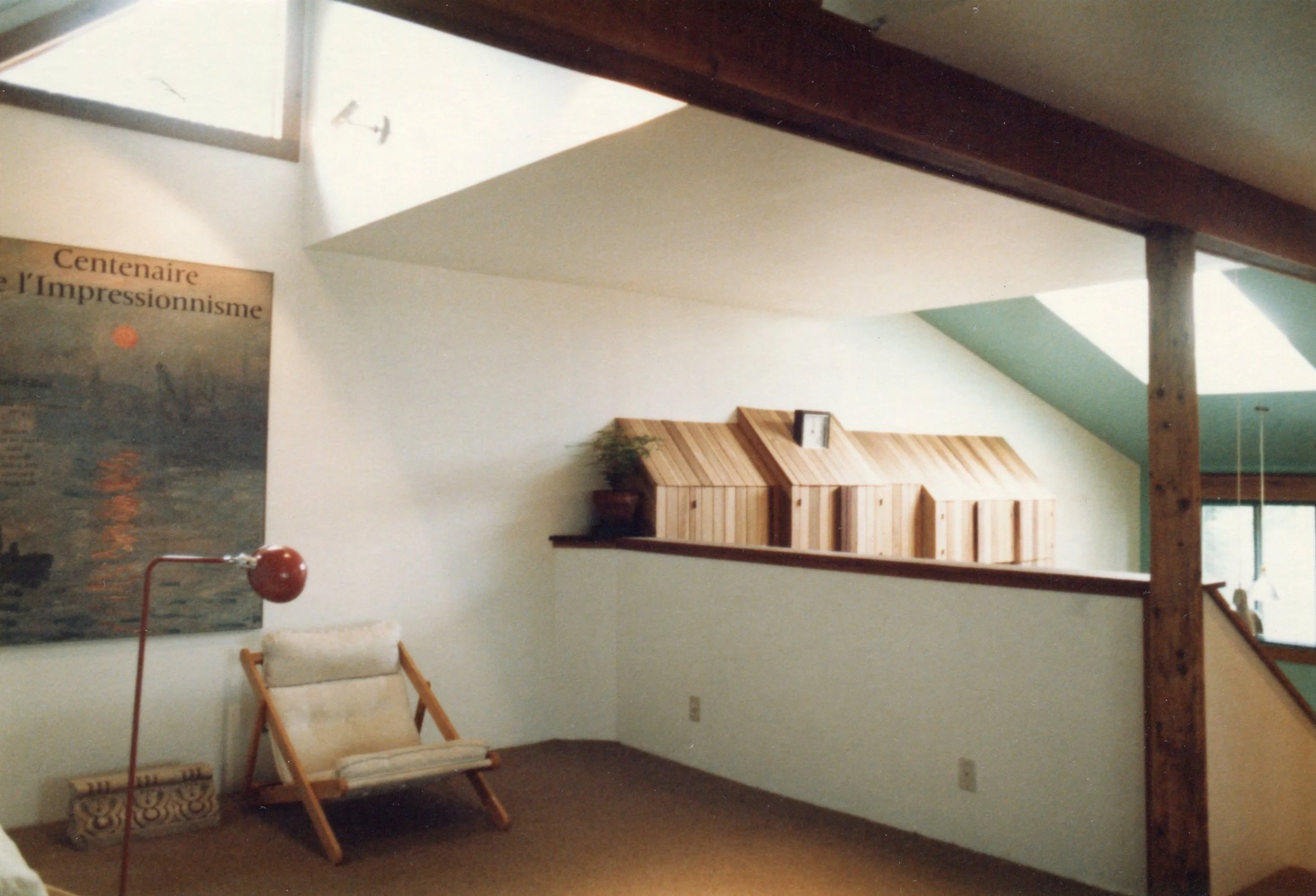 img016.jpg