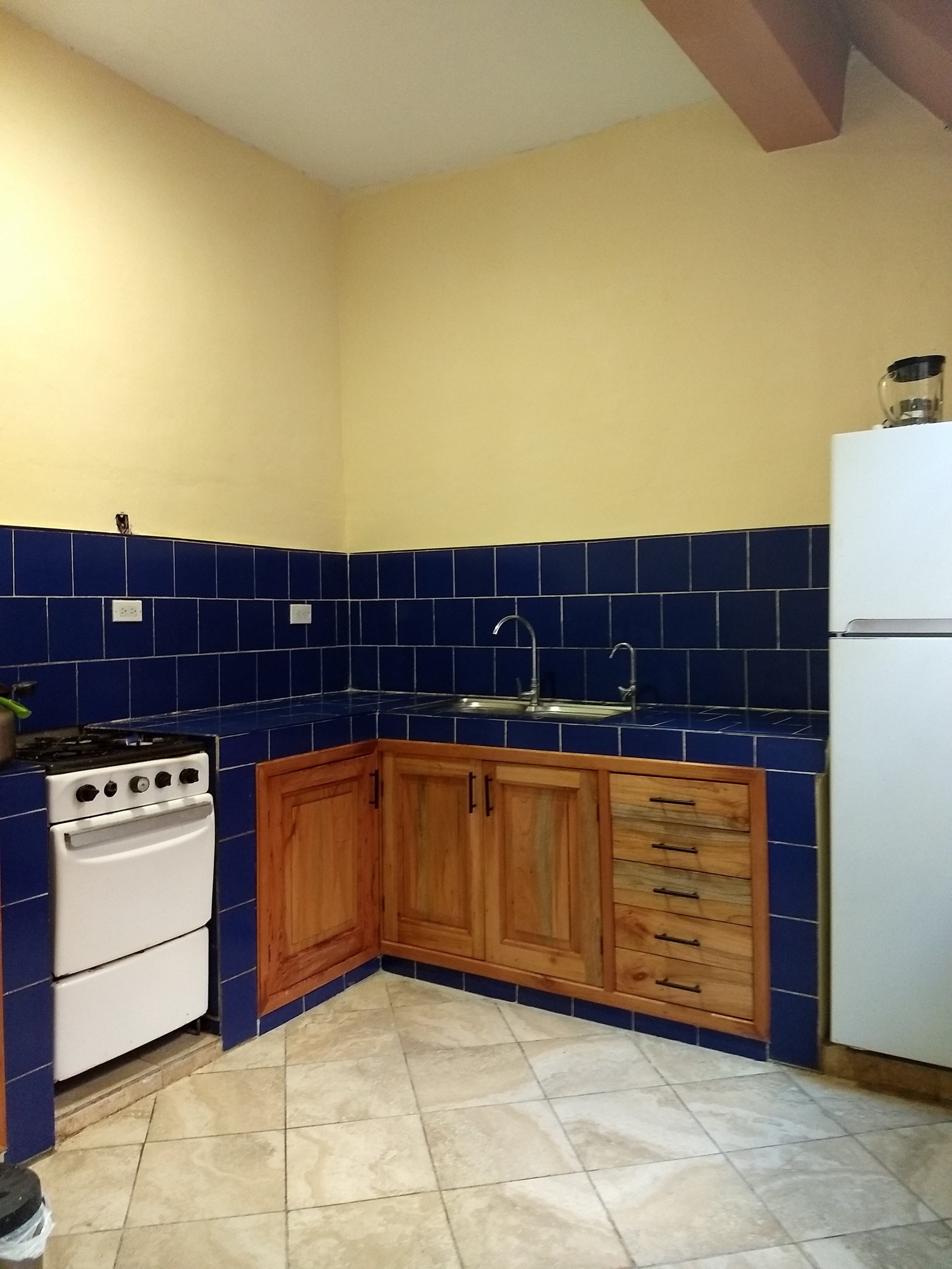 cocina 6.jpg
