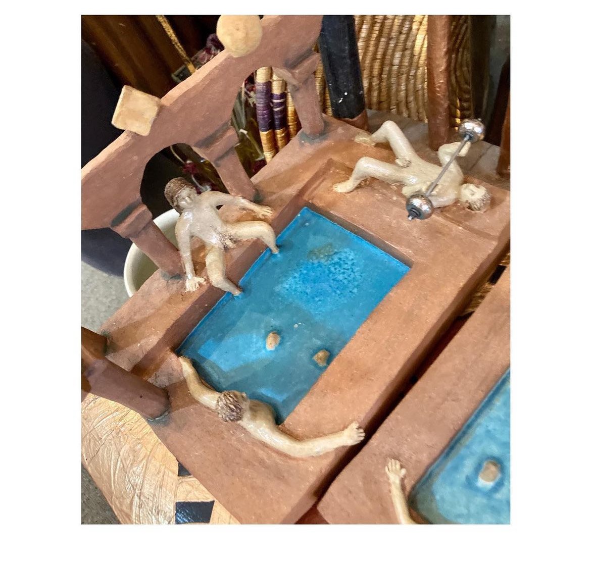 ceramic bath piece 1.JPG