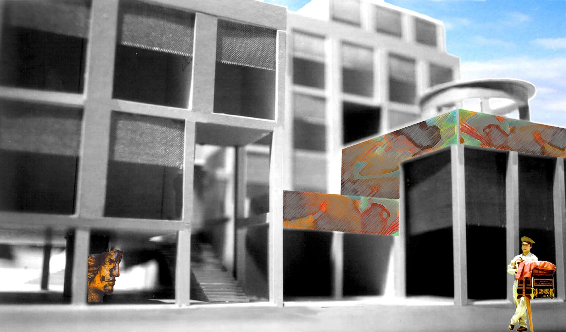 arquine1.3.jpg