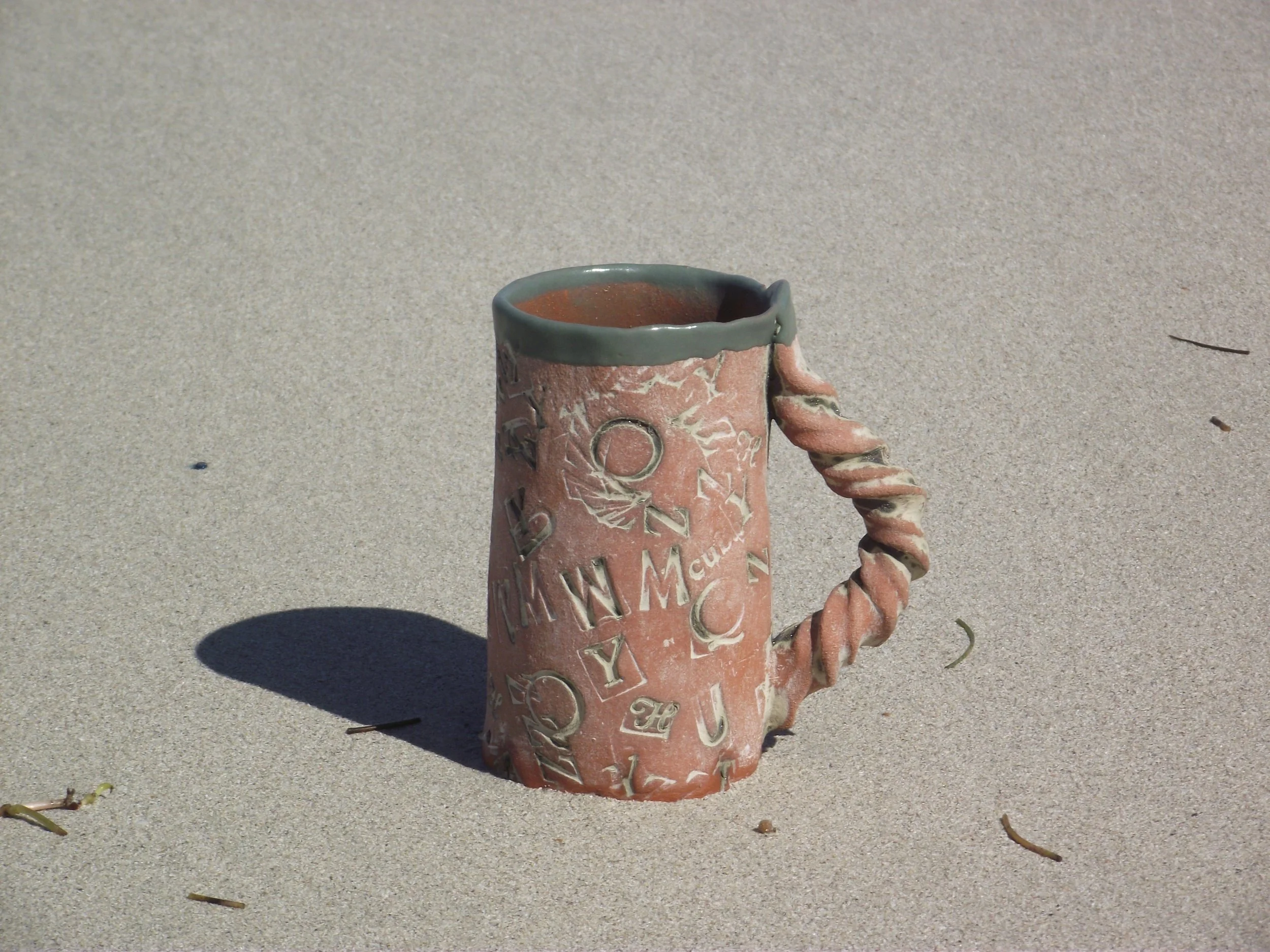 DSCF0260.JPG