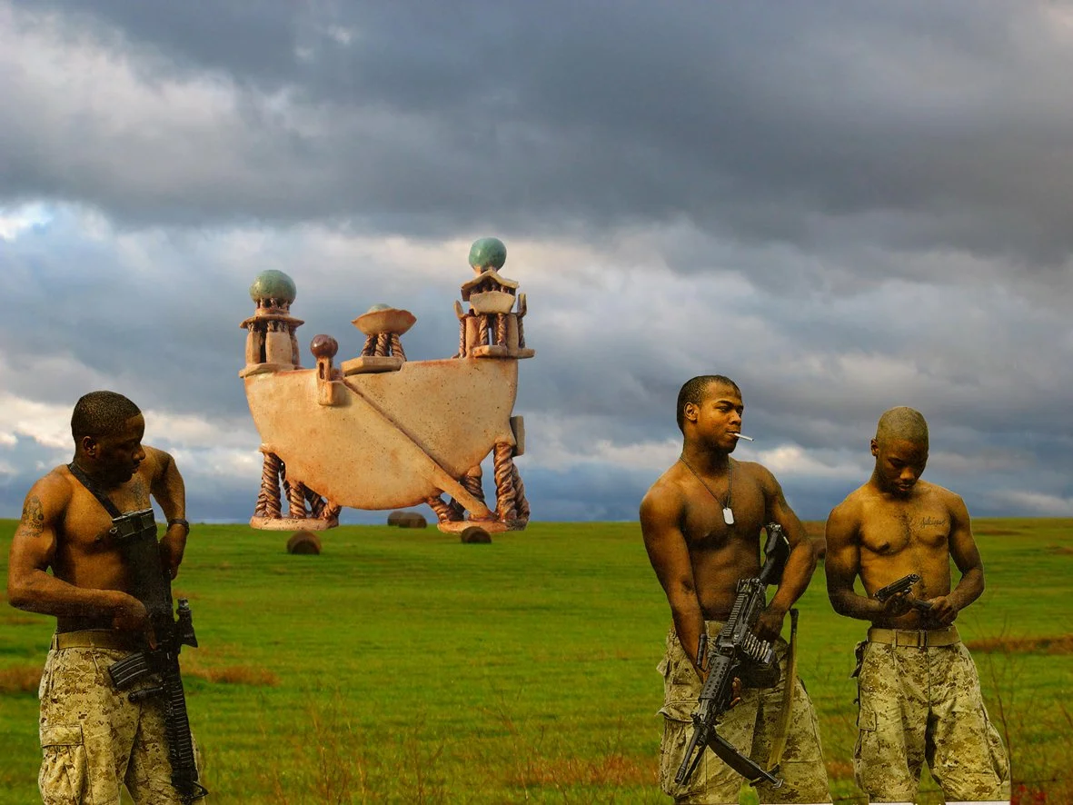 3 soldats.jpg