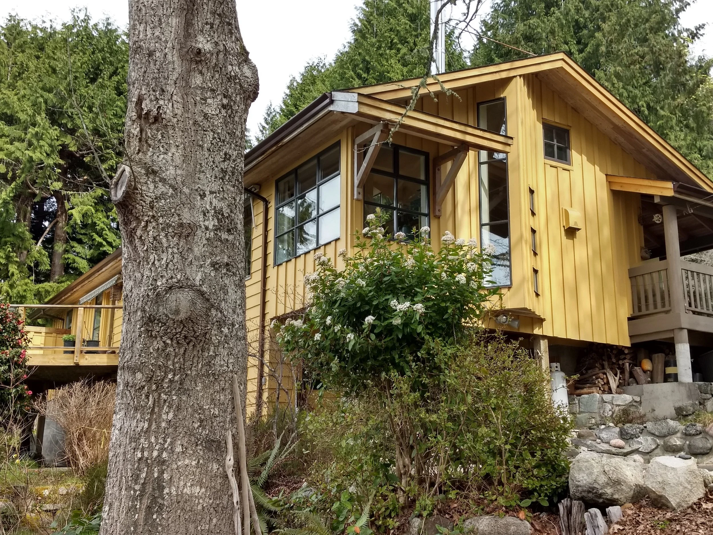 IMG_20190414_140855818_HDR.jpg