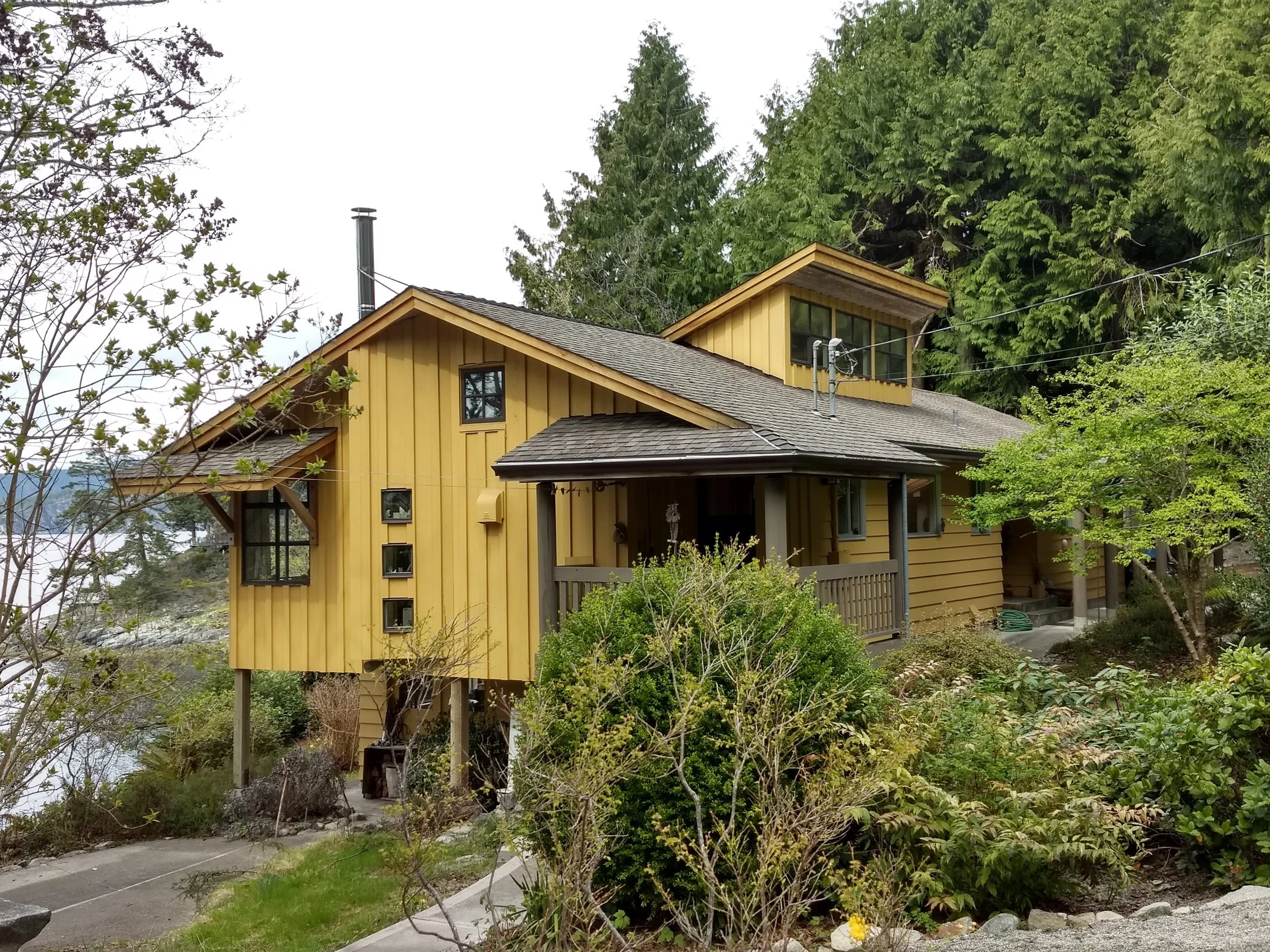 IMG_20190414_140558600_HDR.jpg