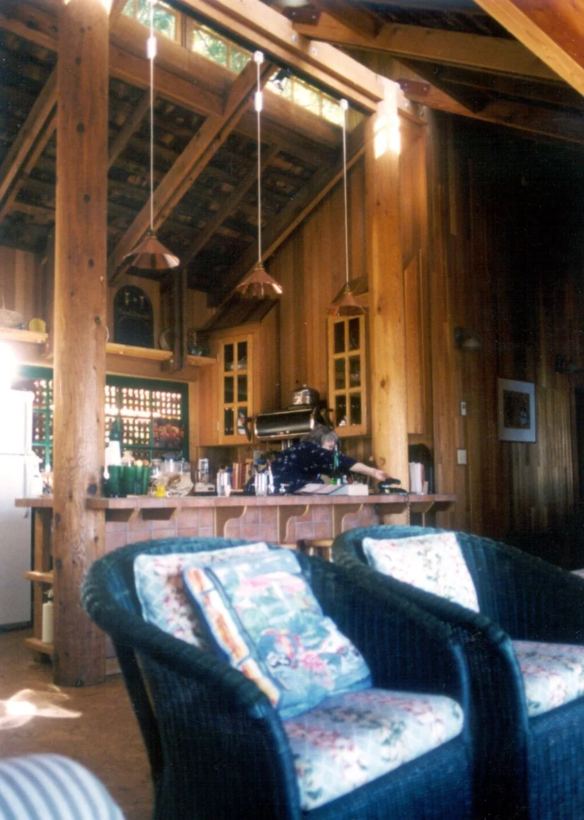bowen5.4.jpg