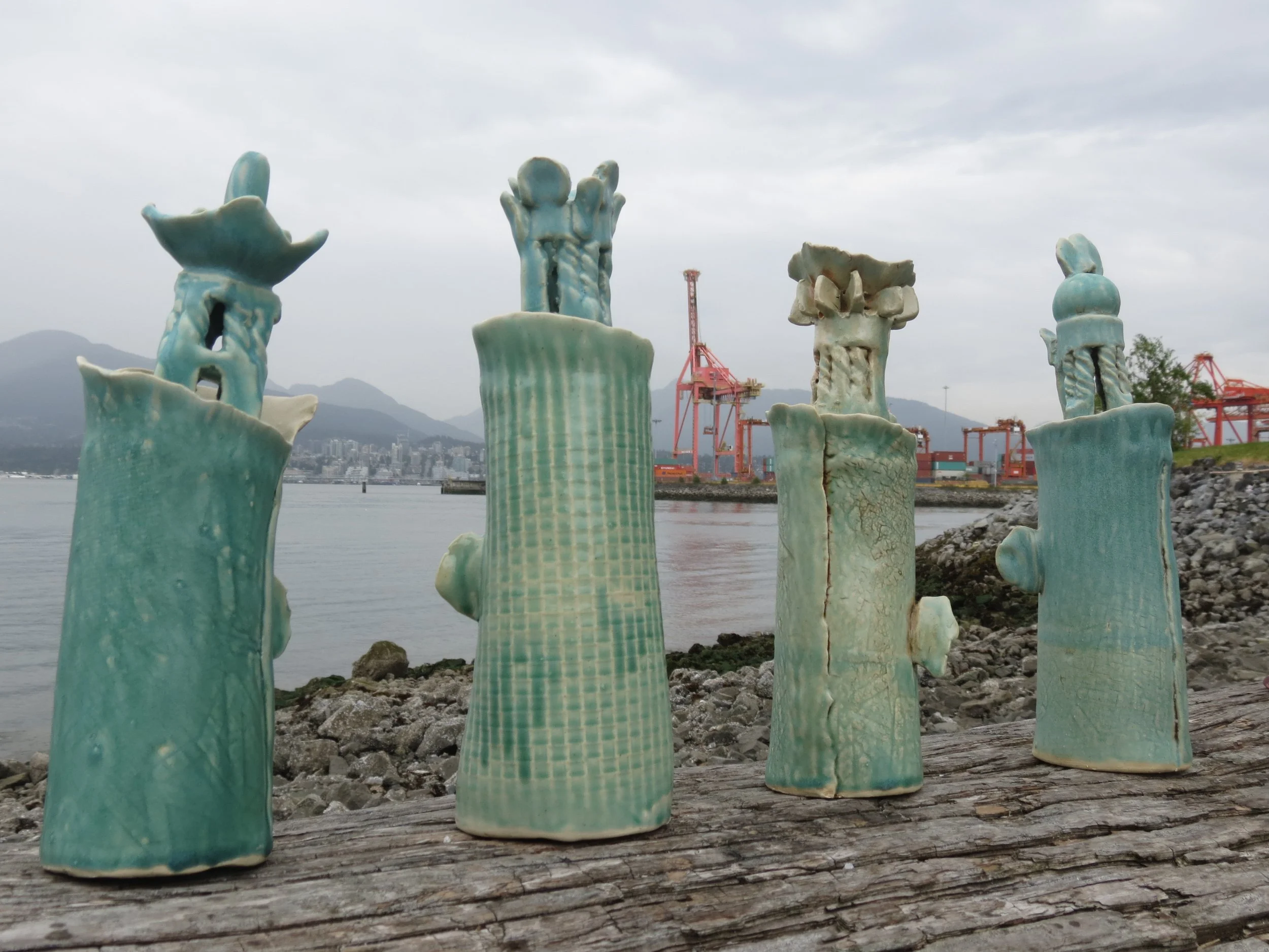 vancouver 7.JPG